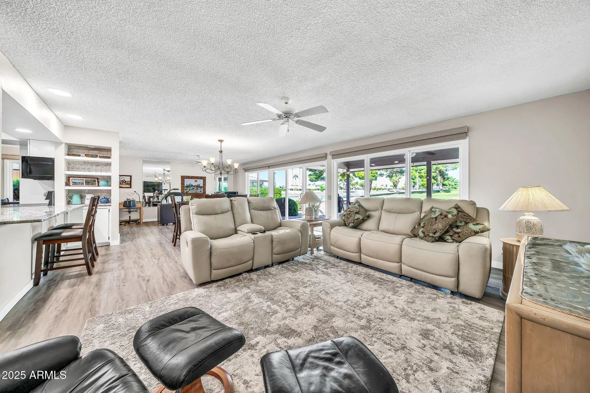 Property Slideshow image 12 of 67 | 13014 w desert glen dr, Sun City West, AZ, 85375