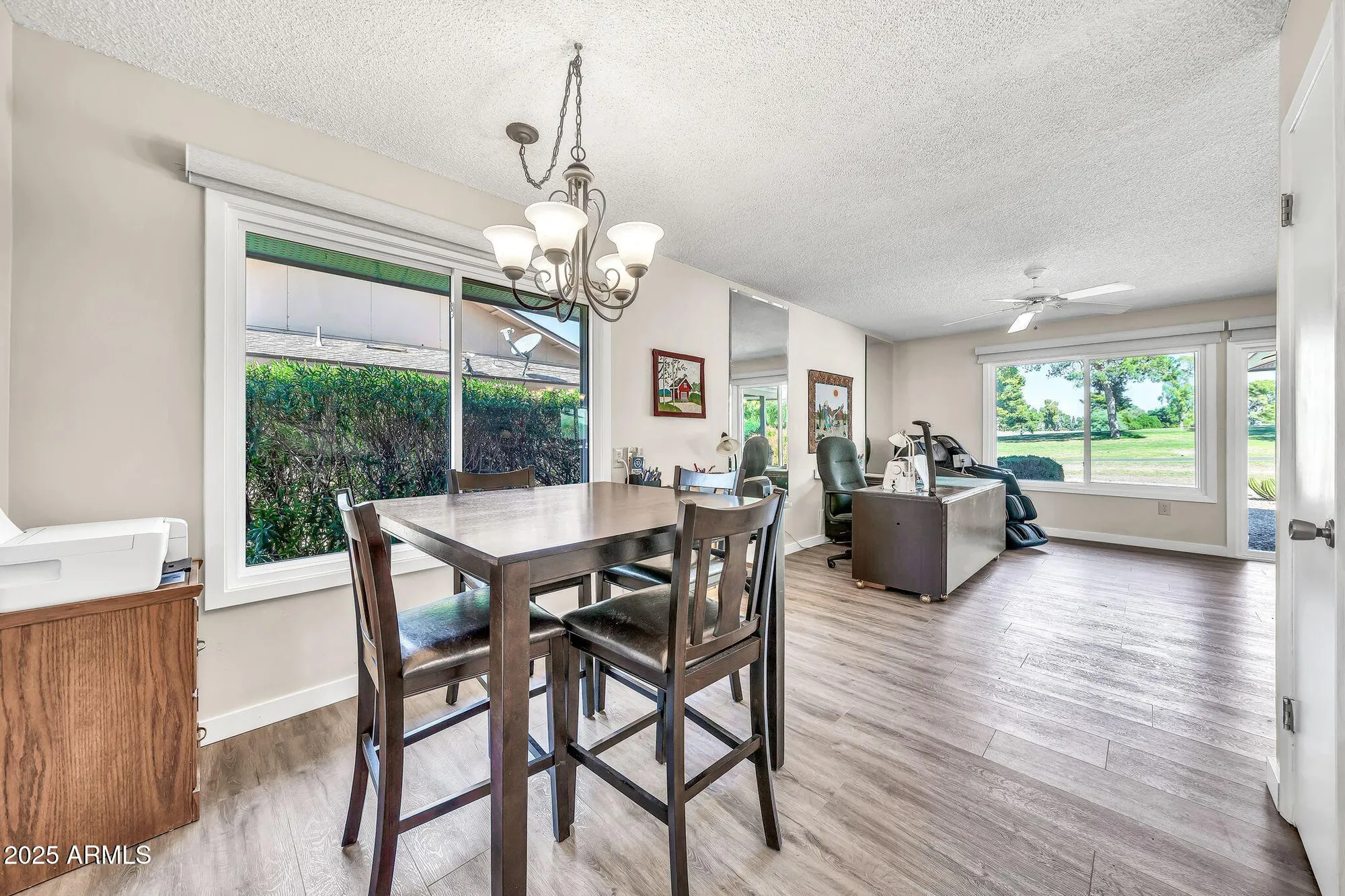 Property Slideshow image 18 of 67 | 13014 w desert glen dr, Sun City West, AZ, 85375