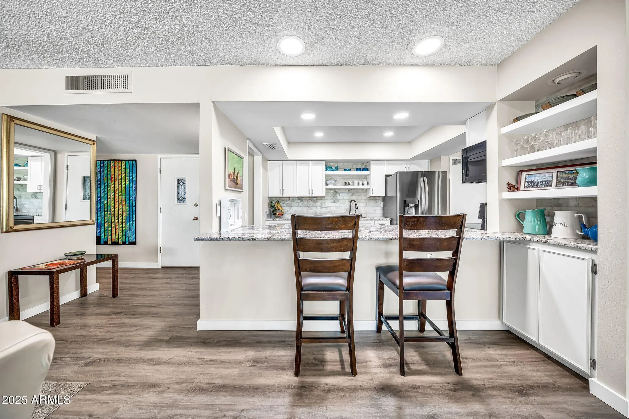 Property Slideshow image 10 of 67 | 13014 w desert glen dr, Sun City West, AZ, 85375