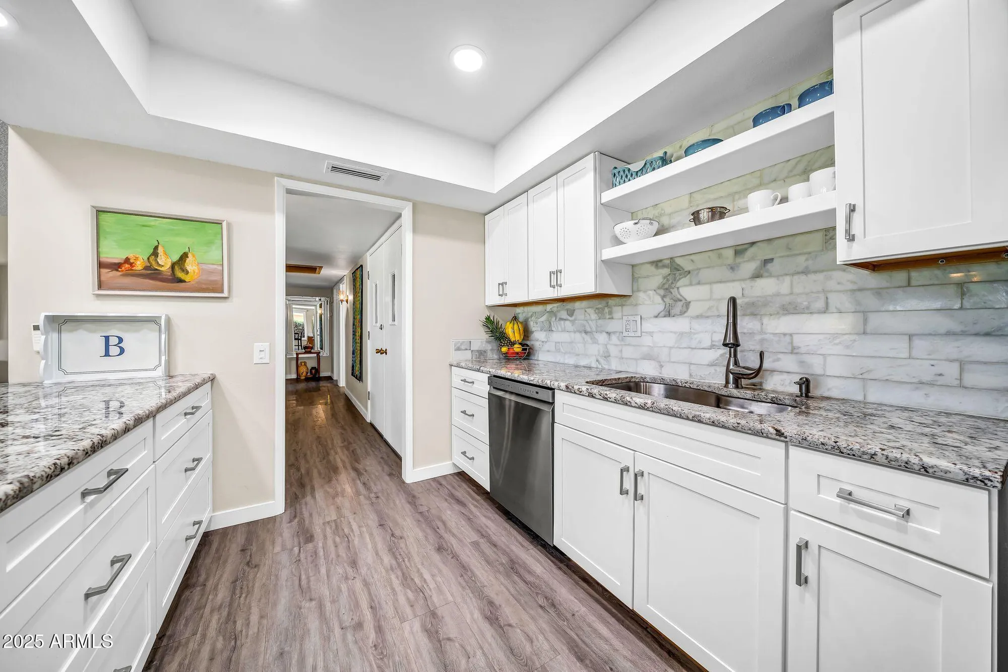 Property Slideshow image 21 of 67 | 13014 w desert glen dr, Sun City West, AZ, 85375