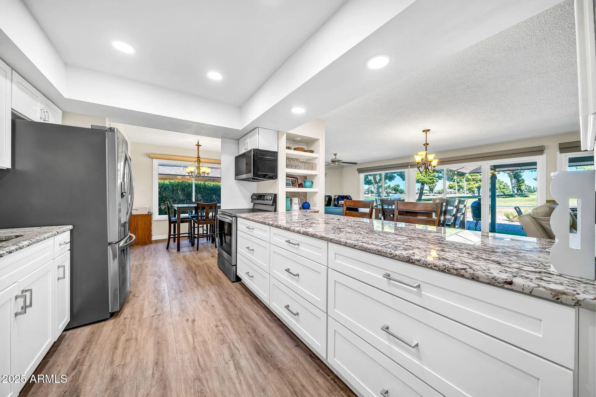 Property Slideshow image 19 of 67 | 13014 w desert glen dr, Sun City West, AZ, 85375