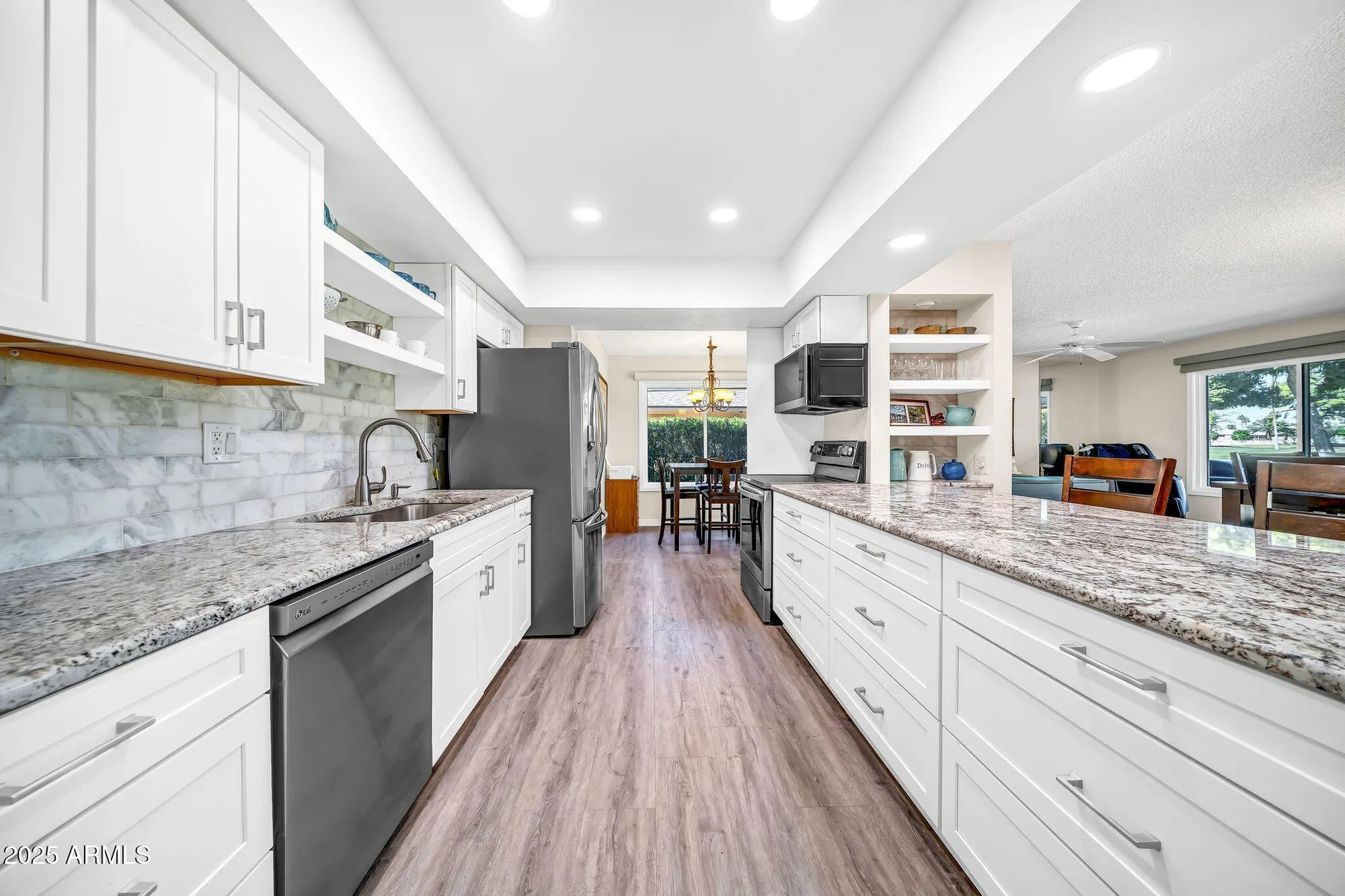 Property Slideshow image 22 of 67 | 13014 w desert glen dr, Sun City West, AZ, 85375