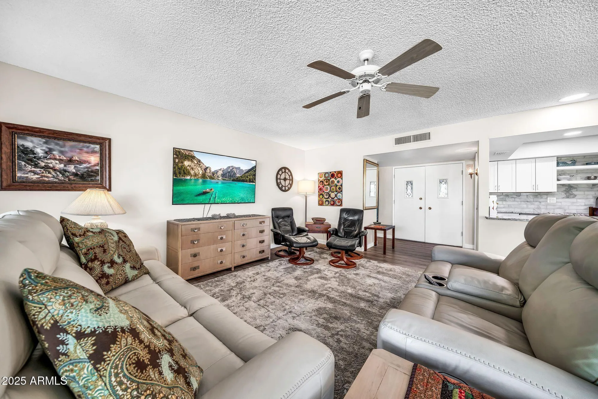 Property Slideshow image 13 of 67 | 13014 w desert glen dr, Sun City West, AZ, 85375
