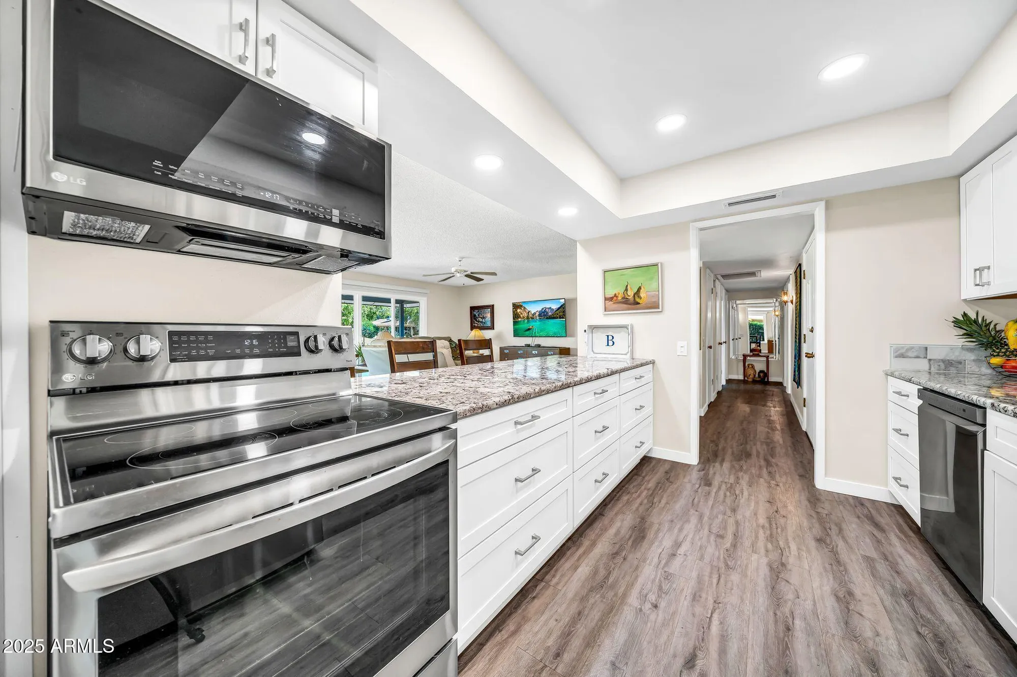 Property Slideshow image 20 of 67 | 13014 w desert glen dr, Sun City West, AZ, 85375