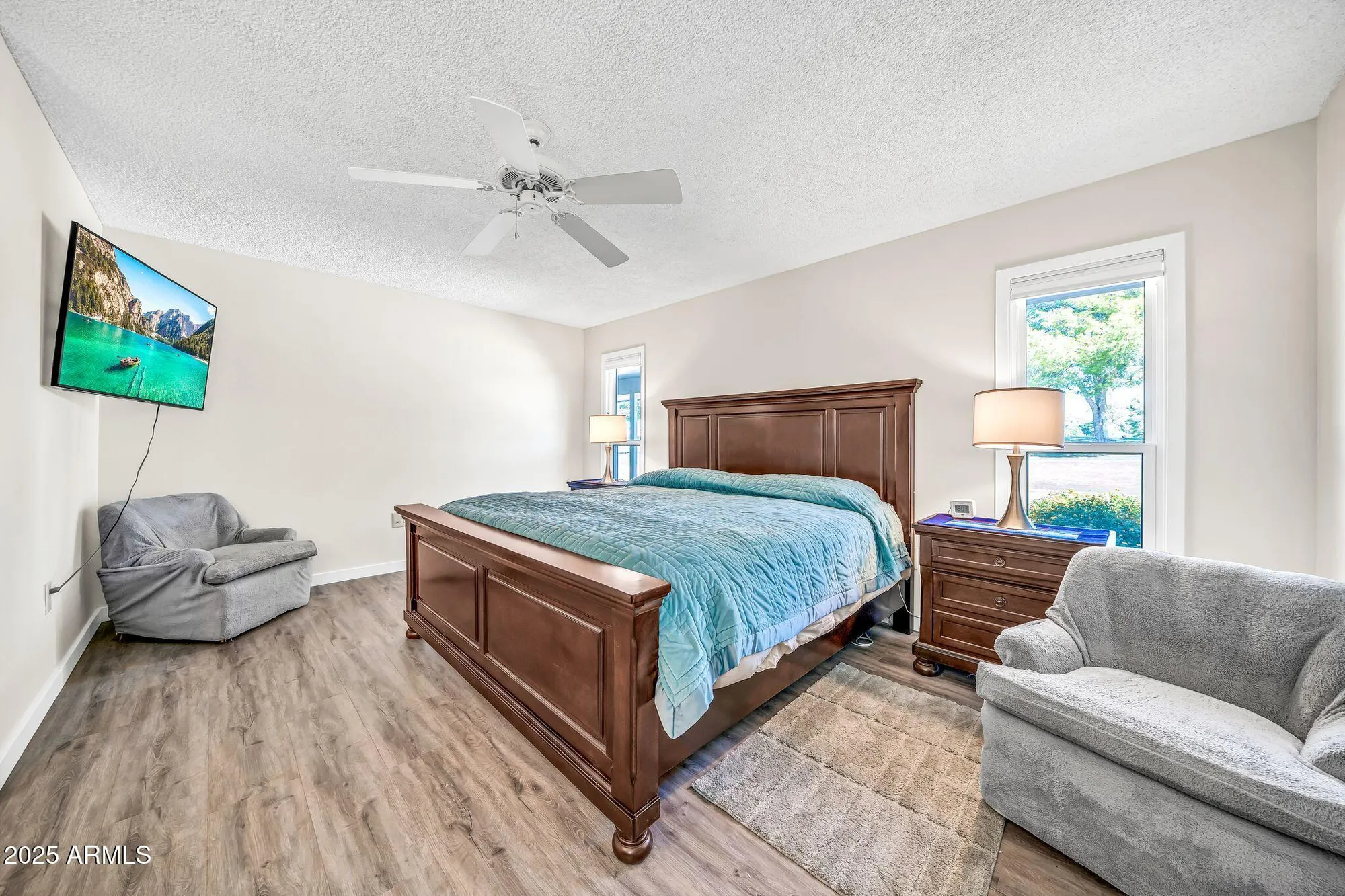 Property Slideshow image 24 of 67 | 13014 w desert glen dr, Sun City West, AZ, 85375