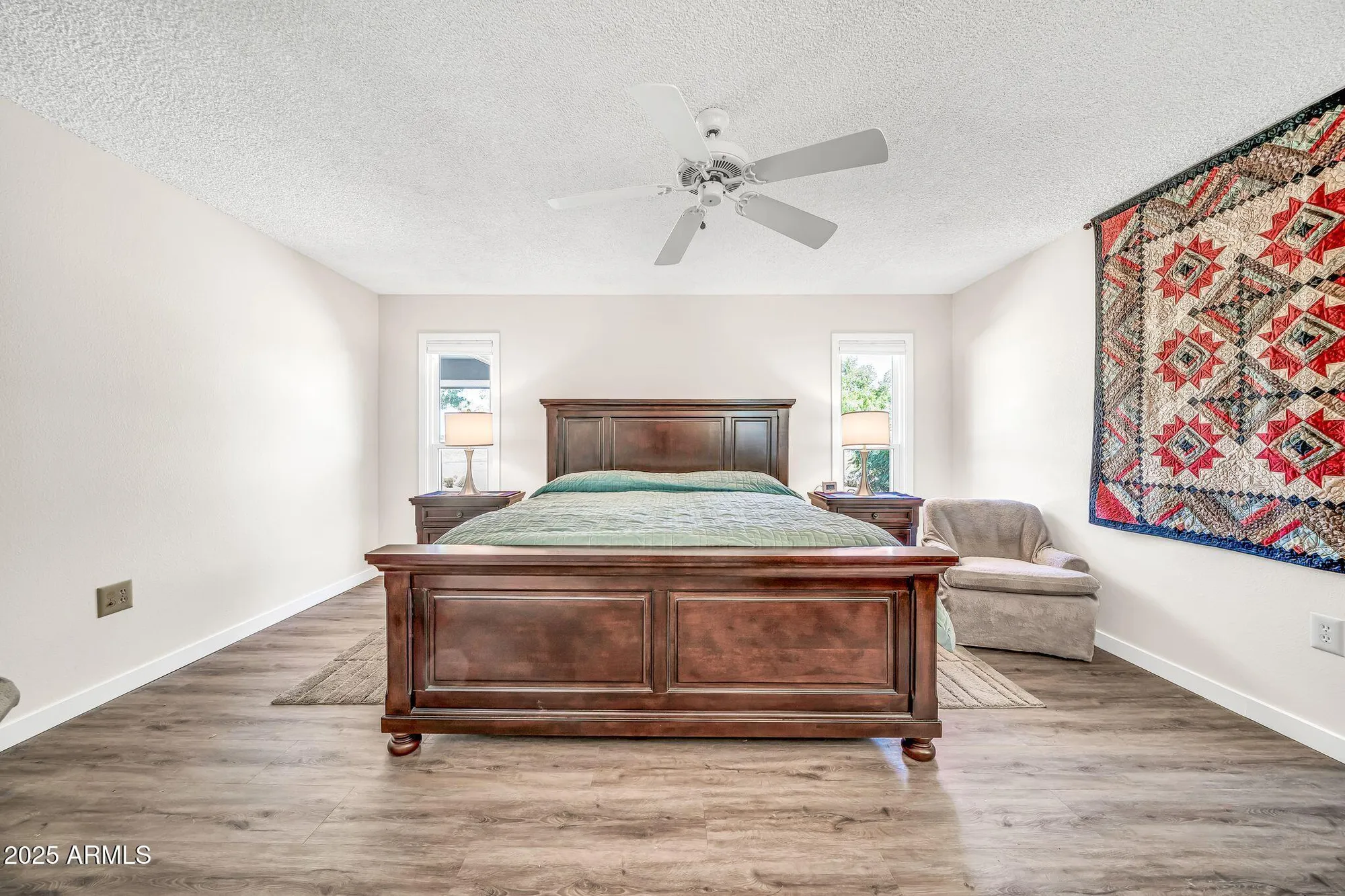 Property Slideshow image 25 of 67 | 13014 w desert glen dr, Sun City West, AZ, 85375