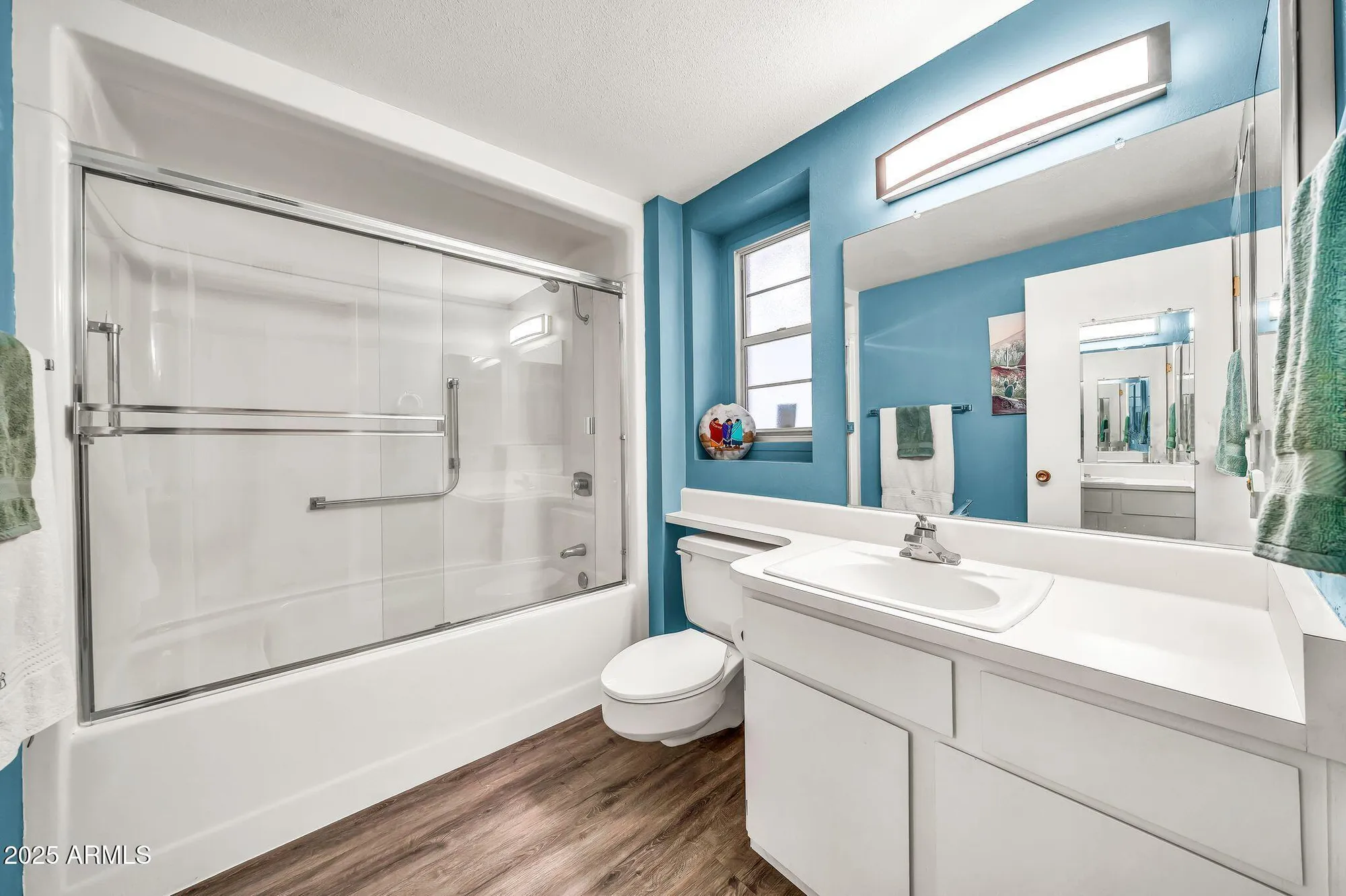 Property Slideshow image 30 of 67 | 13014 w desert glen dr, Sun City West, AZ, 85375