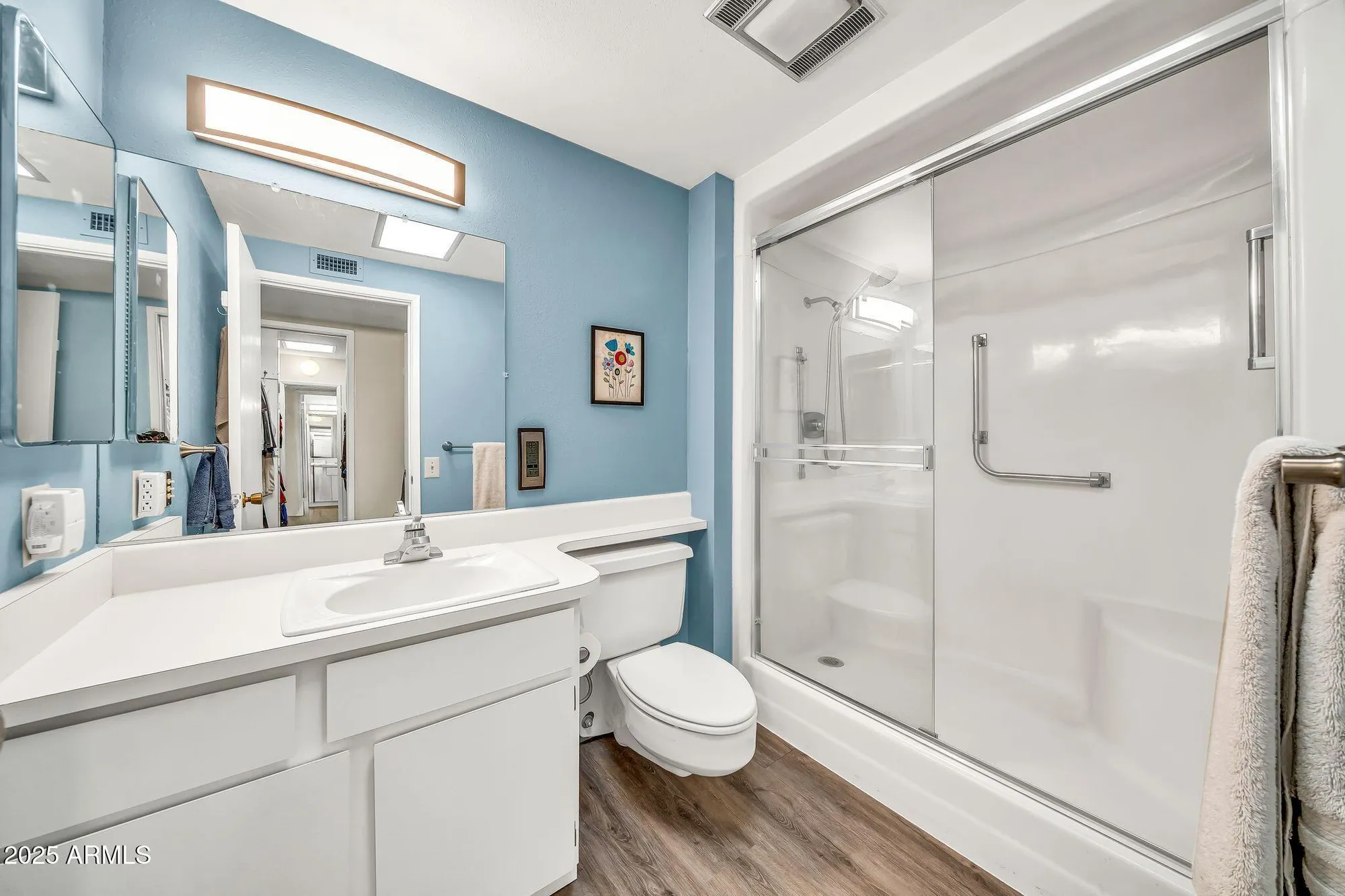 Property Slideshow image 26 of 67 | 13014 w desert glen dr, Sun City West, AZ, 85375