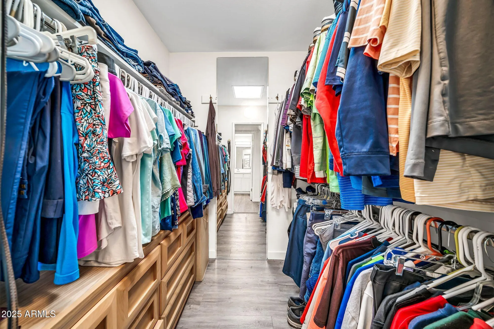 Property Slideshow image 27 of 67 | 13014 w desert glen dr, Sun City West, AZ, 85375