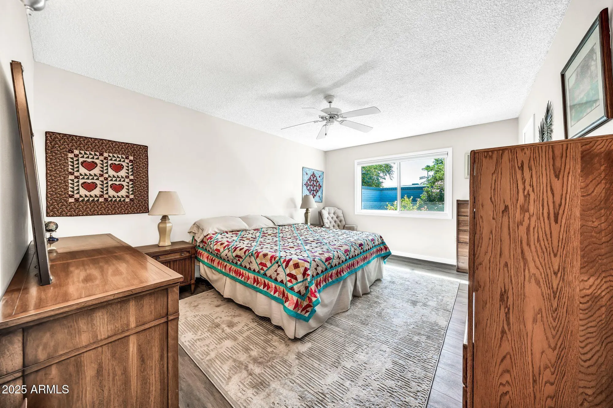 Property Slideshow image 28 of 67 | 13014 w desert glen dr, Sun City West, AZ, 85375