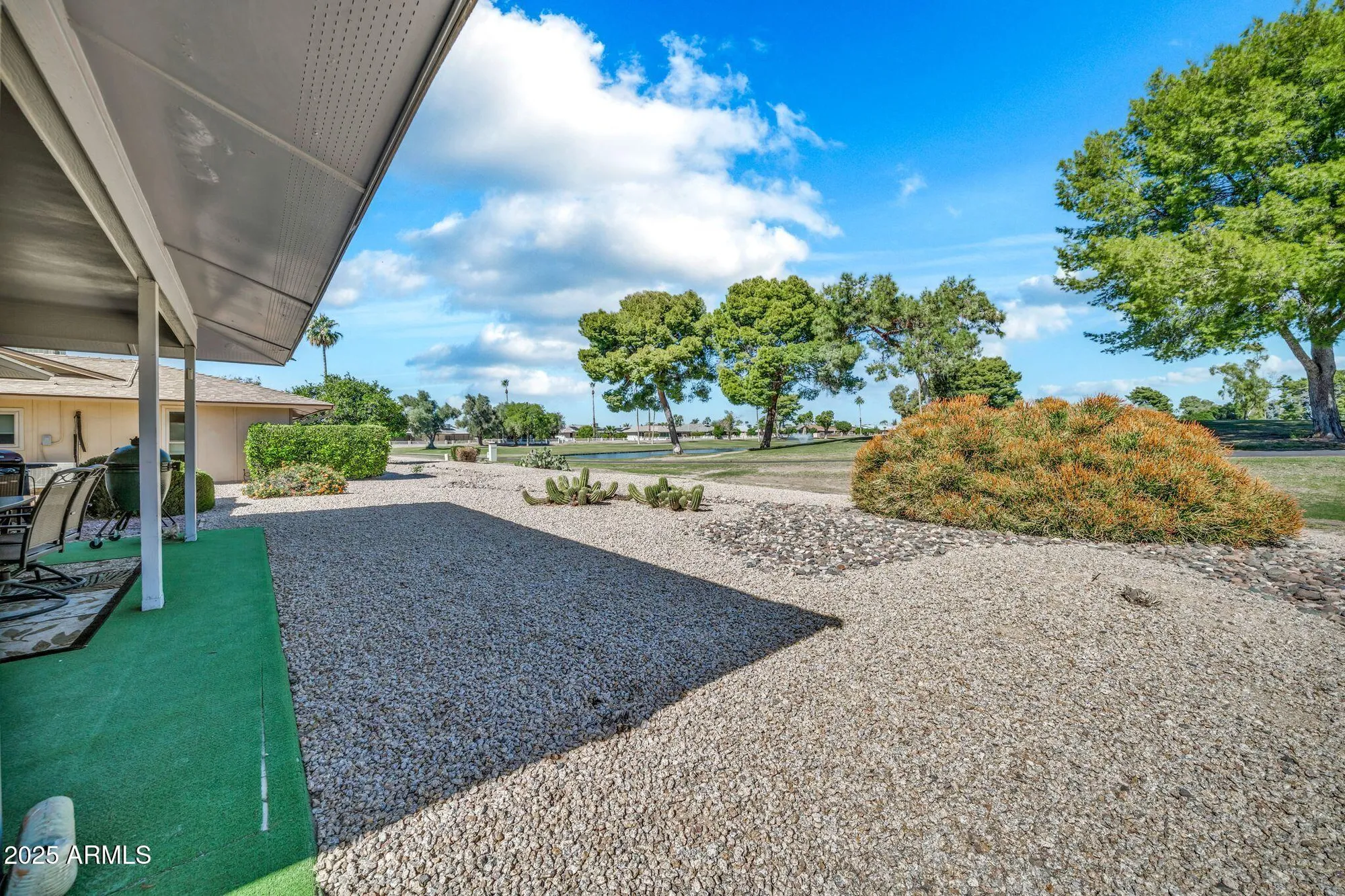 Property Slideshow image 34 of 67 | 13014 w desert glen dr, Sun City West, AZ, 85375