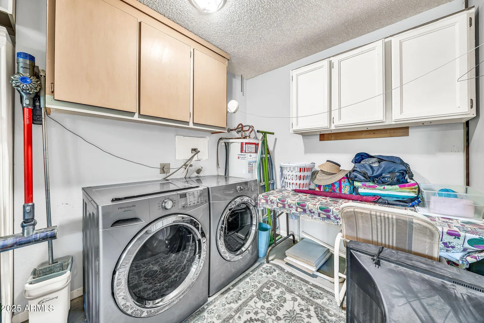 Property Slideshow image 47 of 67 | 13014 w desert glen dr, Sun City West, AZ, 85375