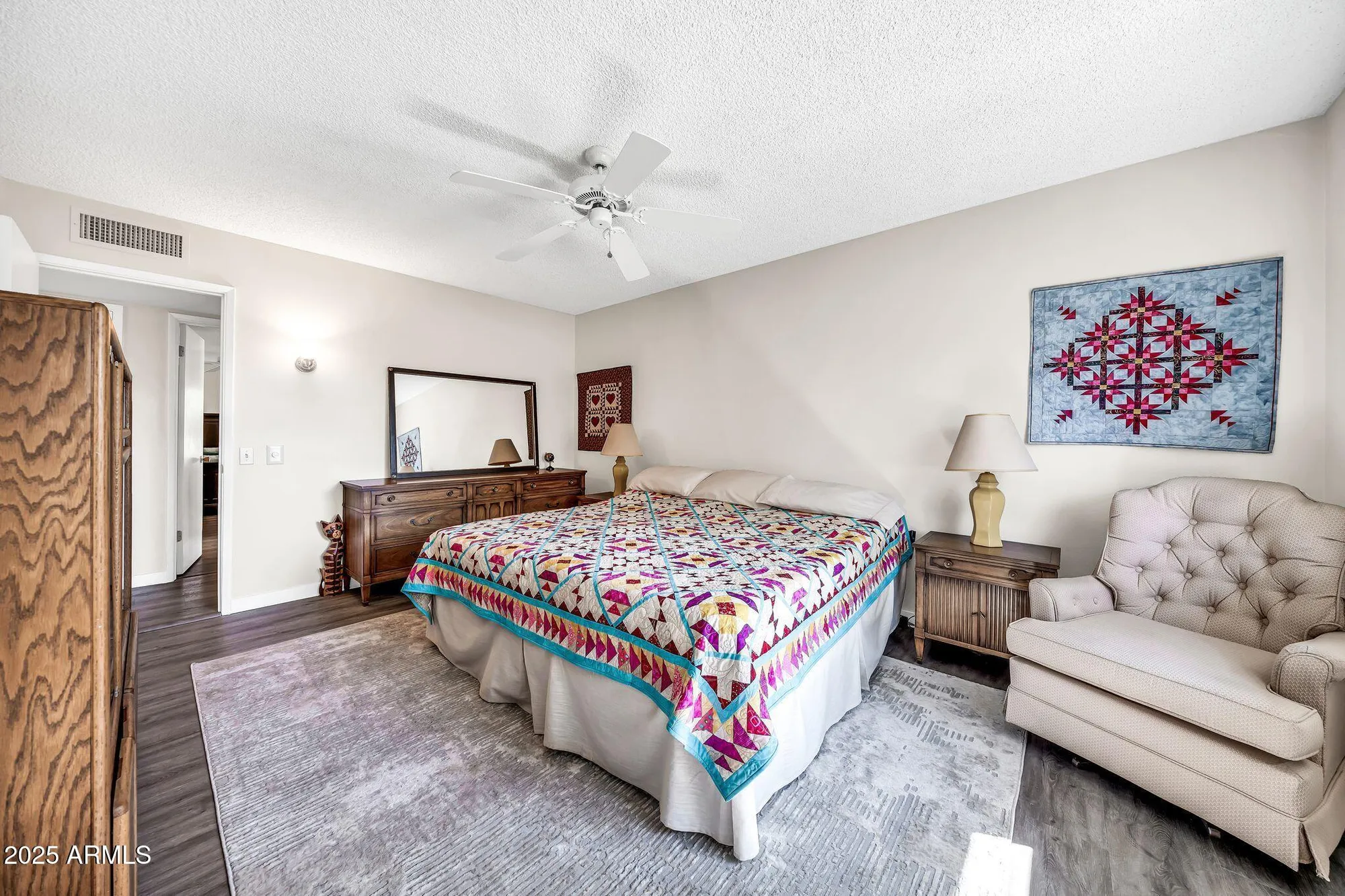 Property Slideshow image 29 of 67 | 13014 w desert glen dr, Sun City West, AZ, 85375