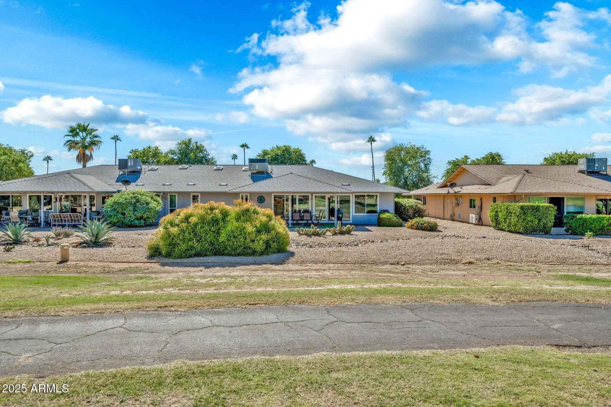 Property Slideshow image 43 of 67 | 13014 w desert glen dr, Sun City West, AZ, 85375