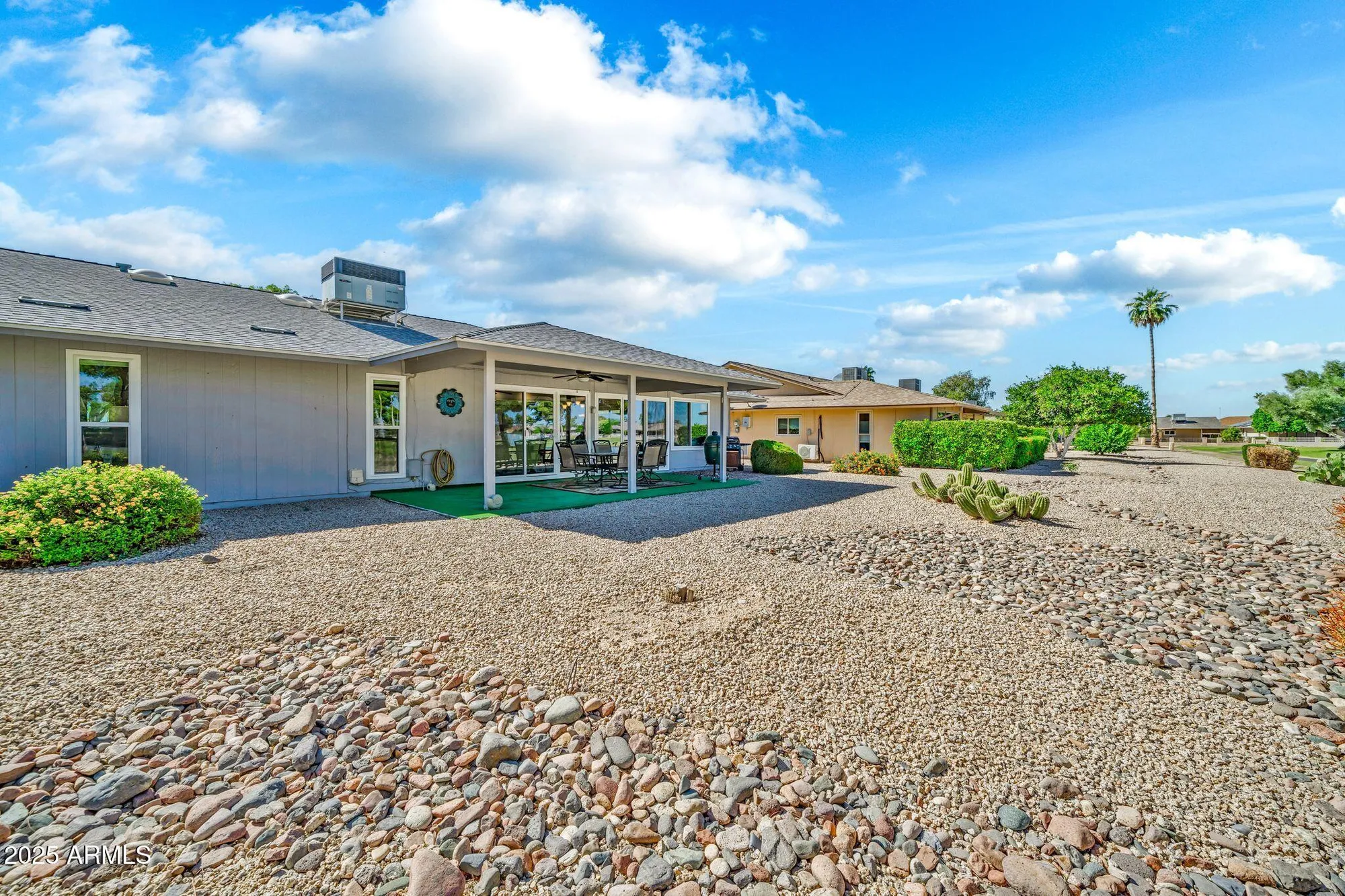 Property Slideshow image 40 of 67 | 13014 w desert glen dr, Sun City West, AZ, 85375