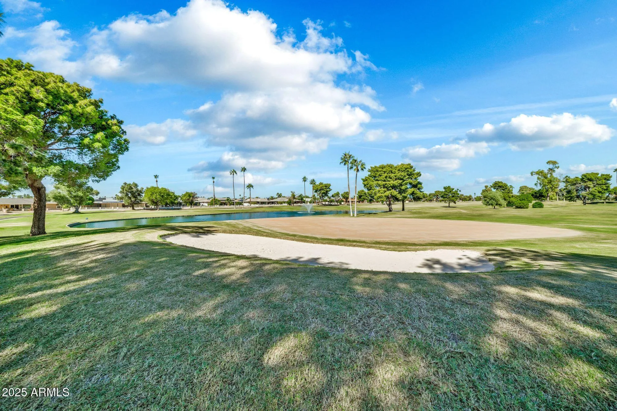 Property Slideshow image 45 of 67 | 13014 w desert glen dr, Sun City West, AZ, 85375