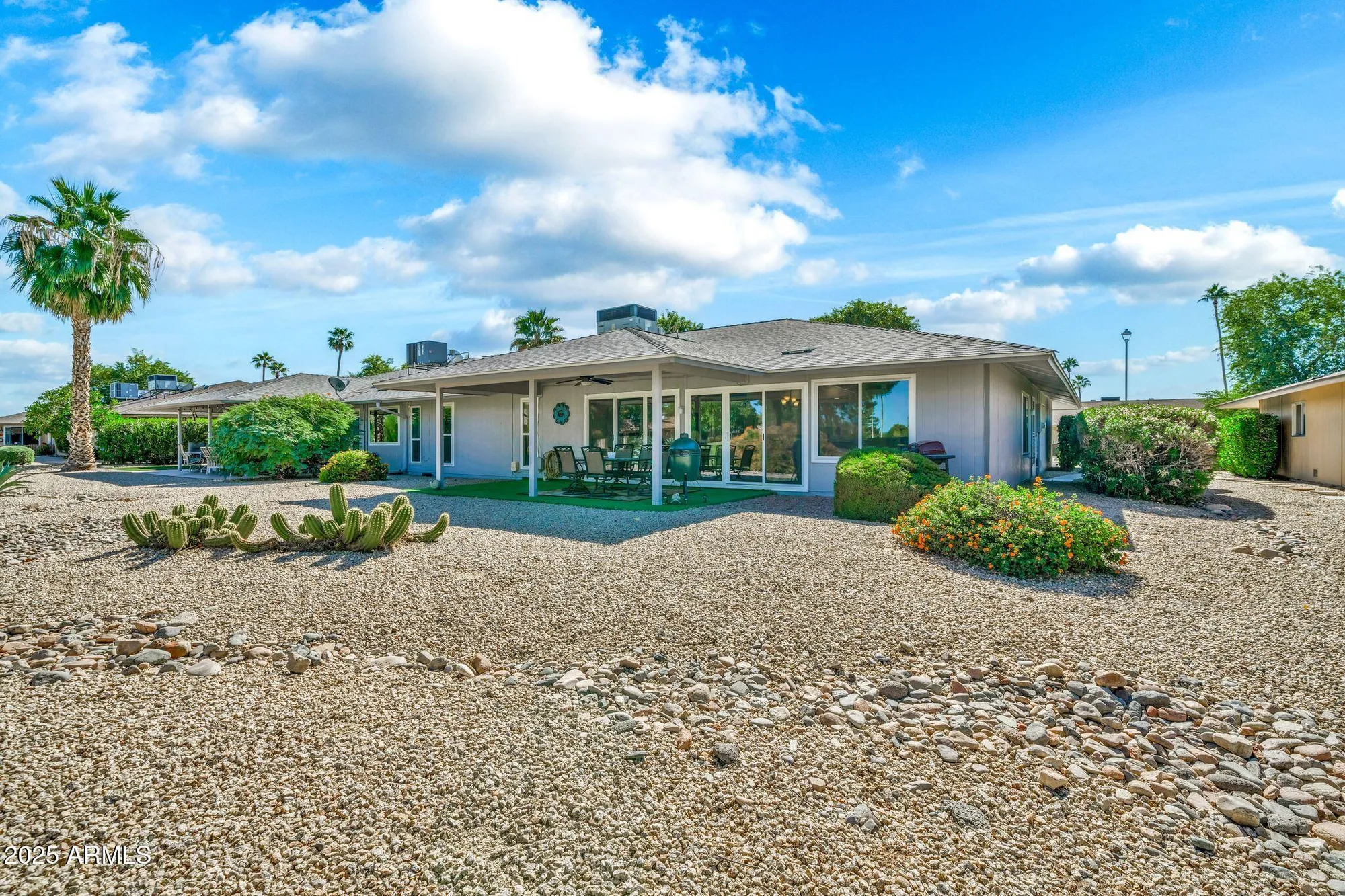 Property Slideshow image 42 of 67 | 13014 w desert glen dr, Sun City West, AZ, 85375