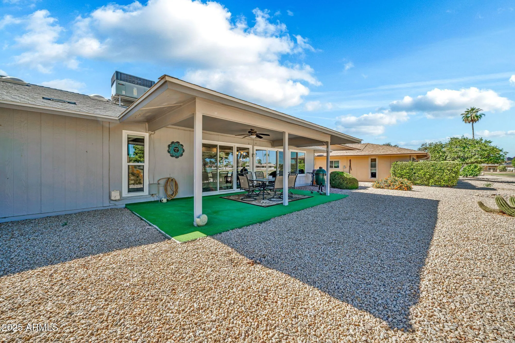 Property Slideshow image 33 of 67 | 13014 w desert glen dr, Sun City West, AZ, 85375