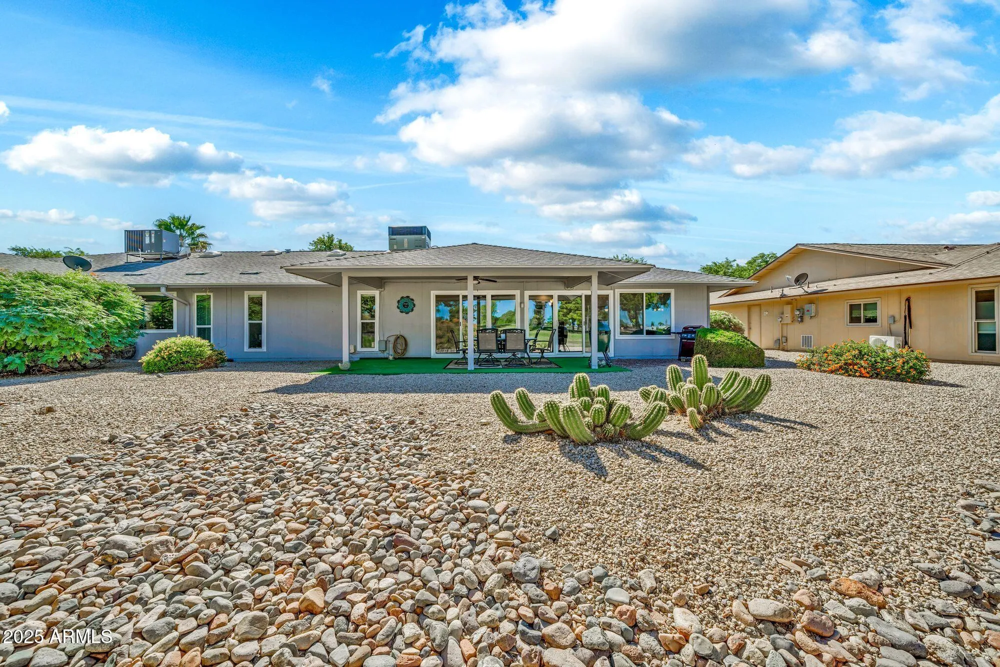 Property Slideshow image 41 of 67 | 13014 w desert glen dr, Sun City West, AZ, 85375