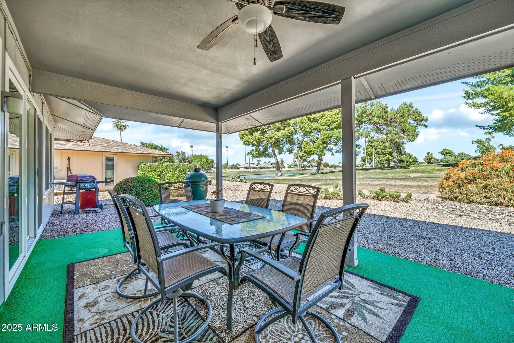 Property Slideshow image 4 of 67 | 13014 w desert glen dr, Sun City West, AZ, 85375