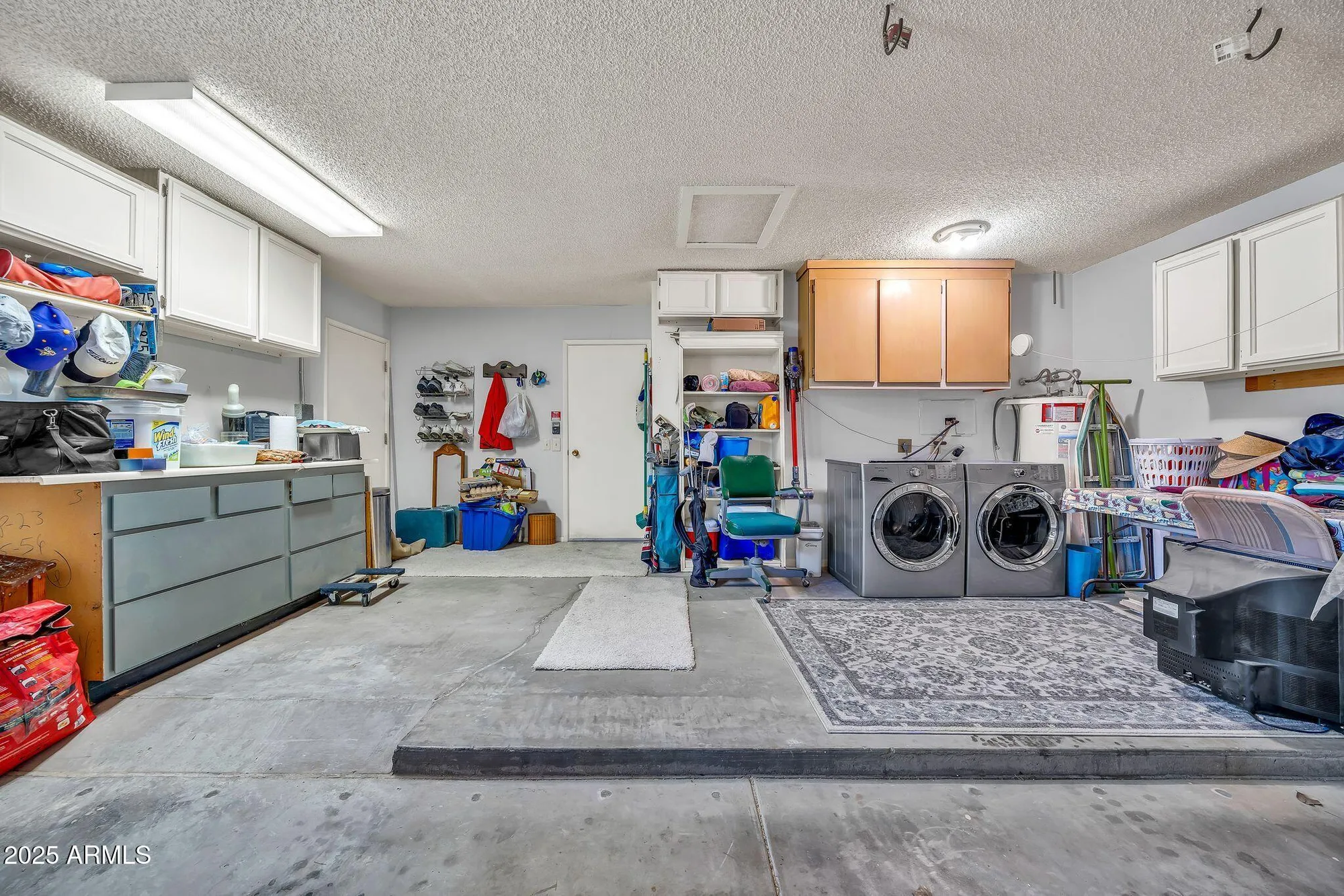 Property Slideshow image 48 of 67 | 13014 w desert glen dr, Sun City West, AZ, 85375