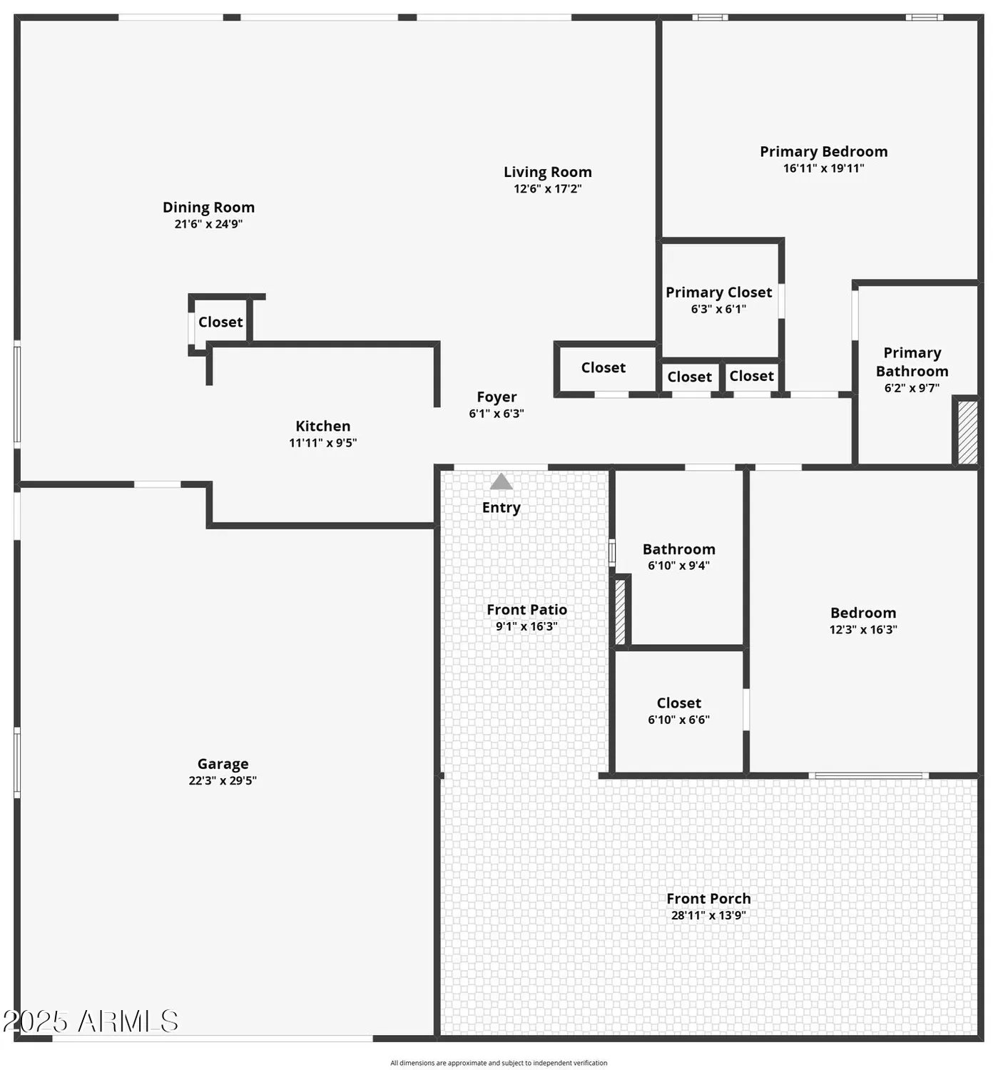 Property Slideshow image 67 of 67 | 13014 w desert glen dr, Sun City West, AZ, 85375