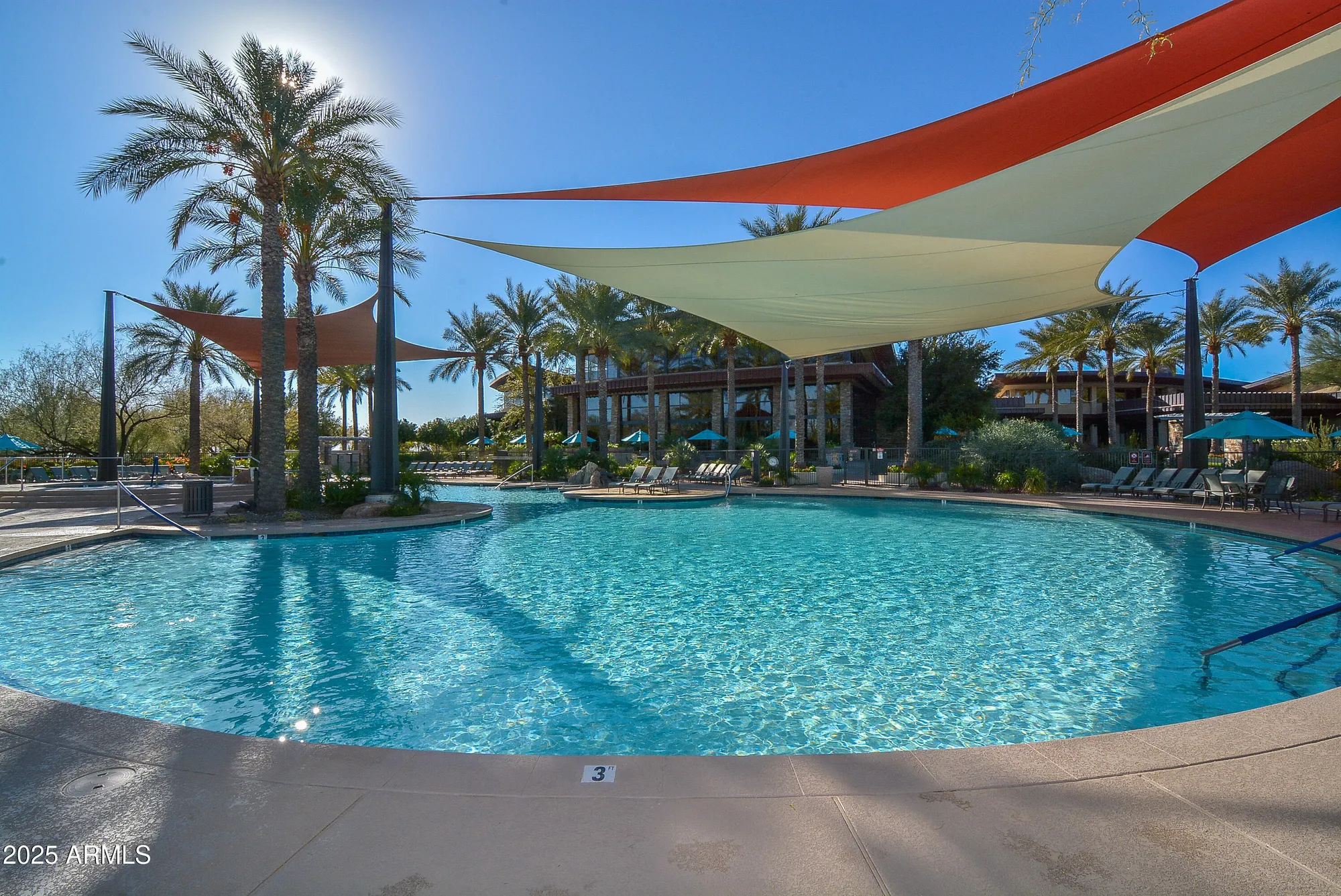 Property Slideshow image 29 of 44 | 12477 w fetlock trl, Peoria, AZ, 85383