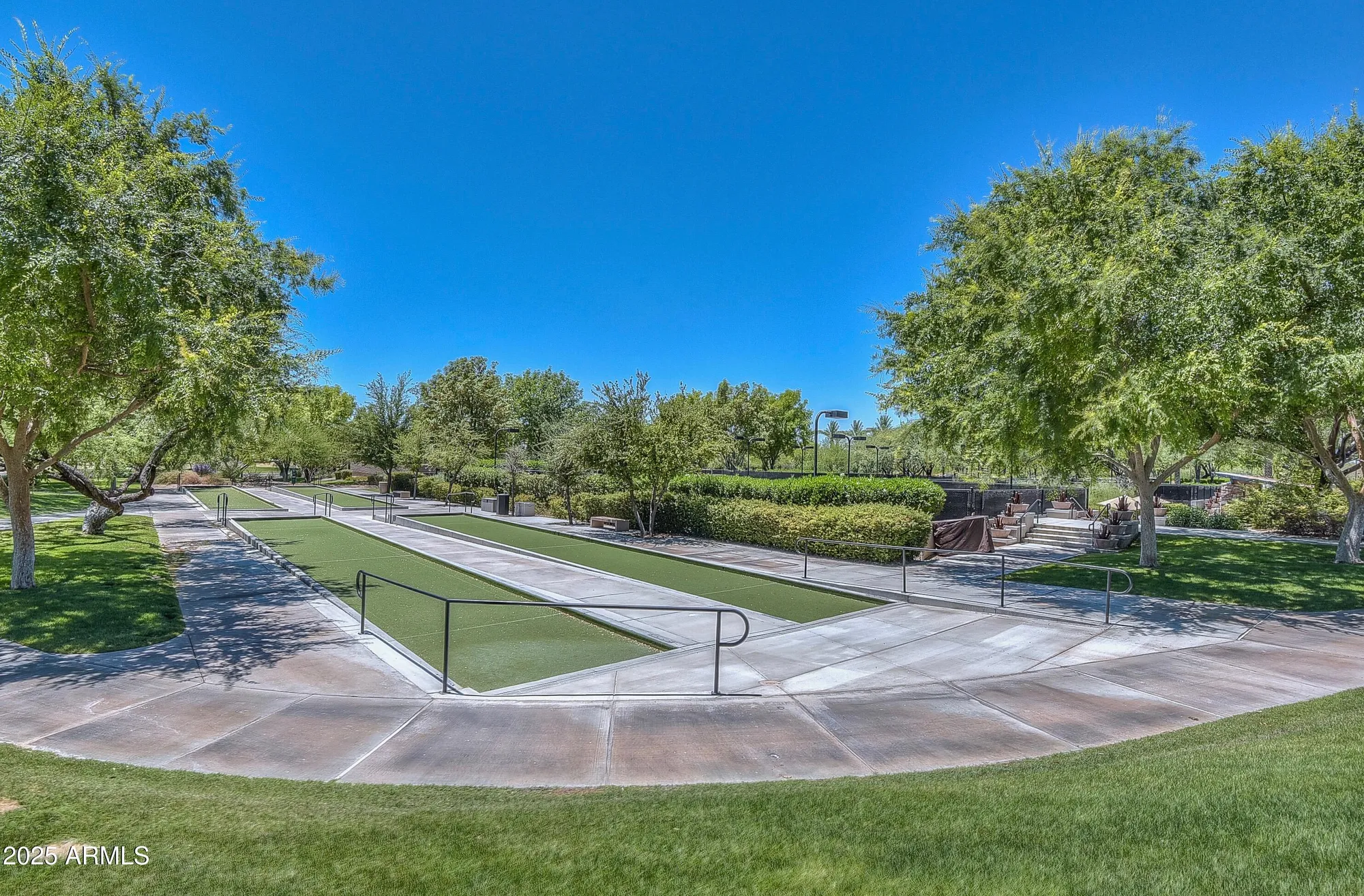 Property Slideshow image 33 of 44 | 12477 w fetlock trl, Peoria, AZ, 85383