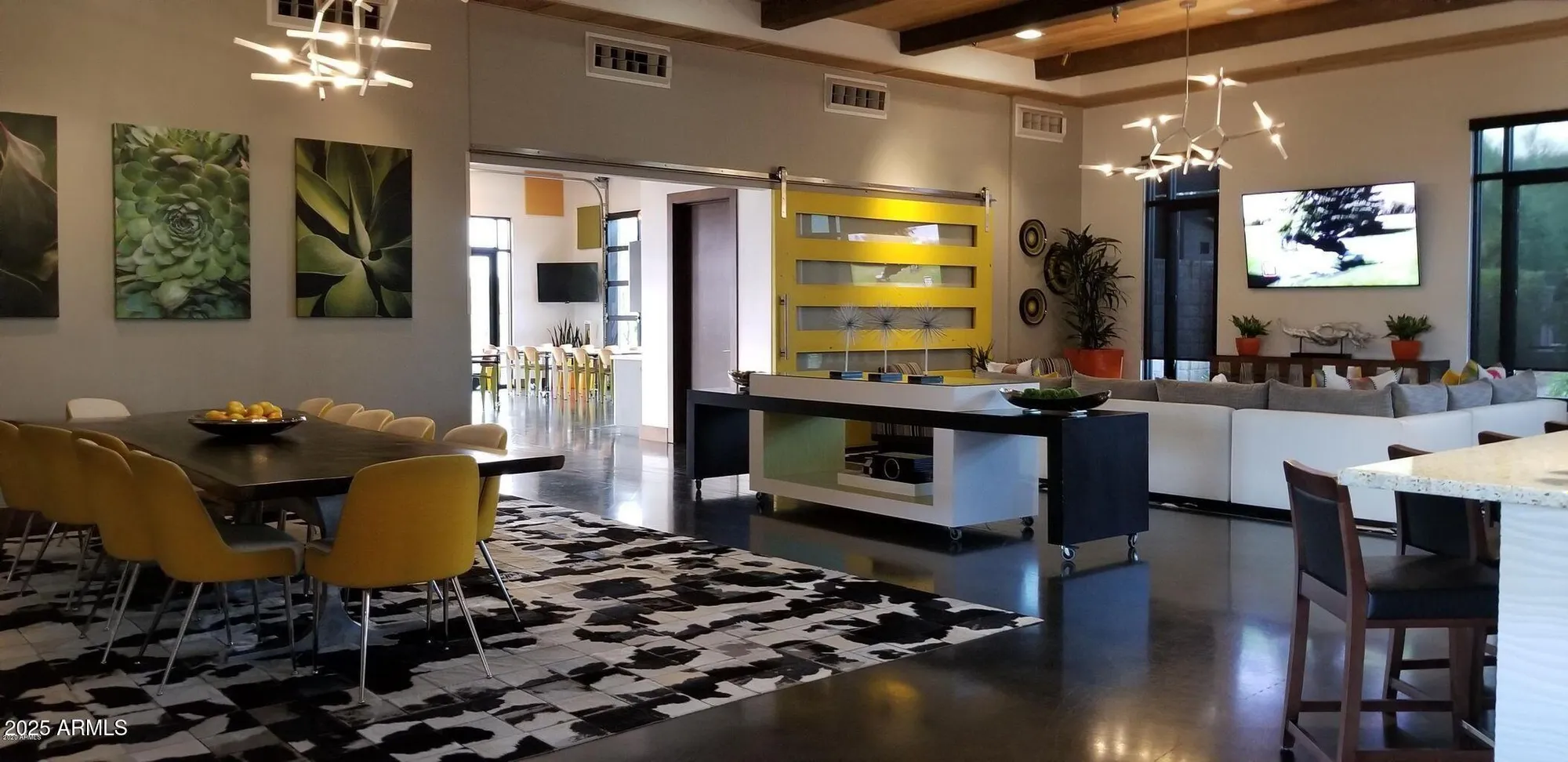 Property Slideshow image 38 of 44 | 12477 w fetlock trl, Peoria, AZ, 85383