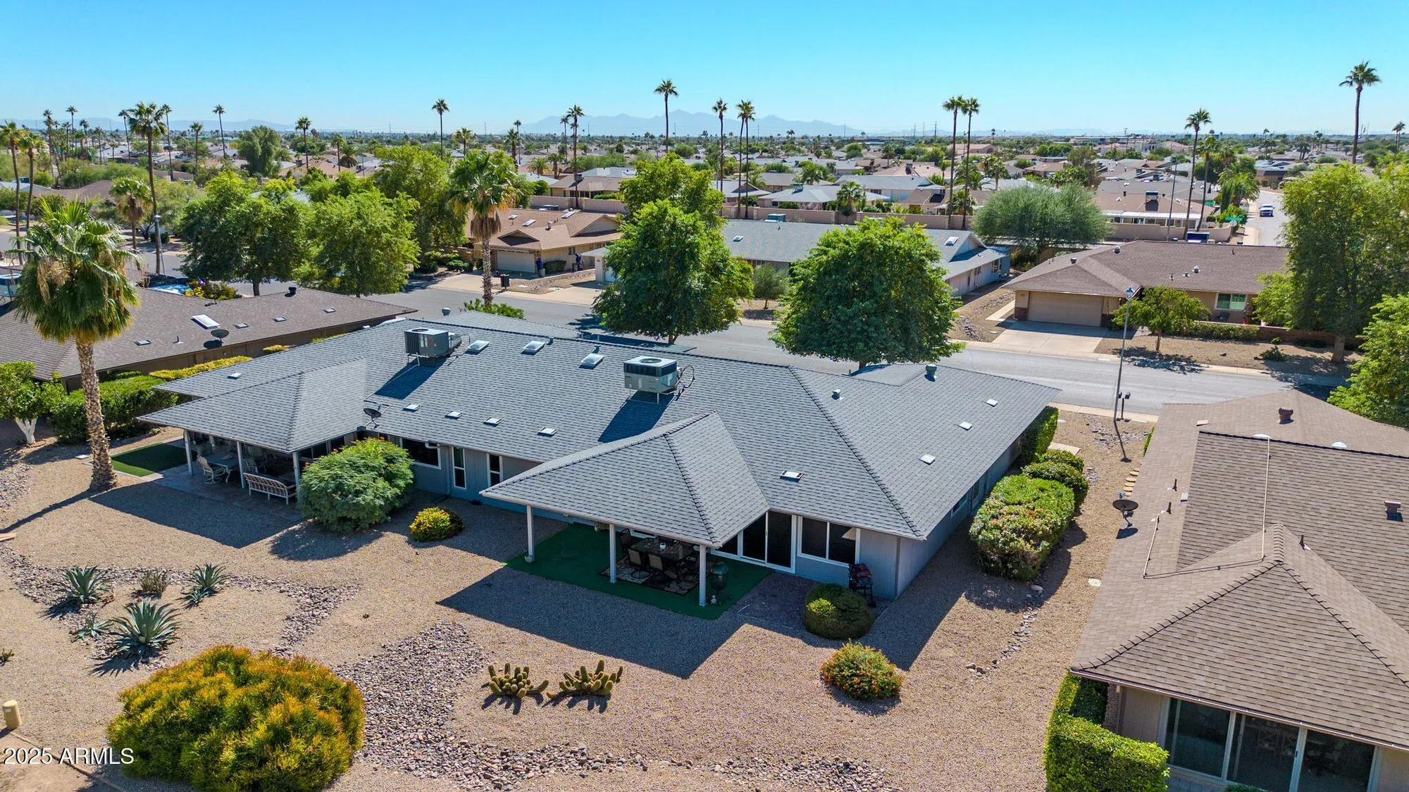 Property Slideshow image 56 of 67 | 13014 w desert glen dr, Sun City West, AZ, 85375