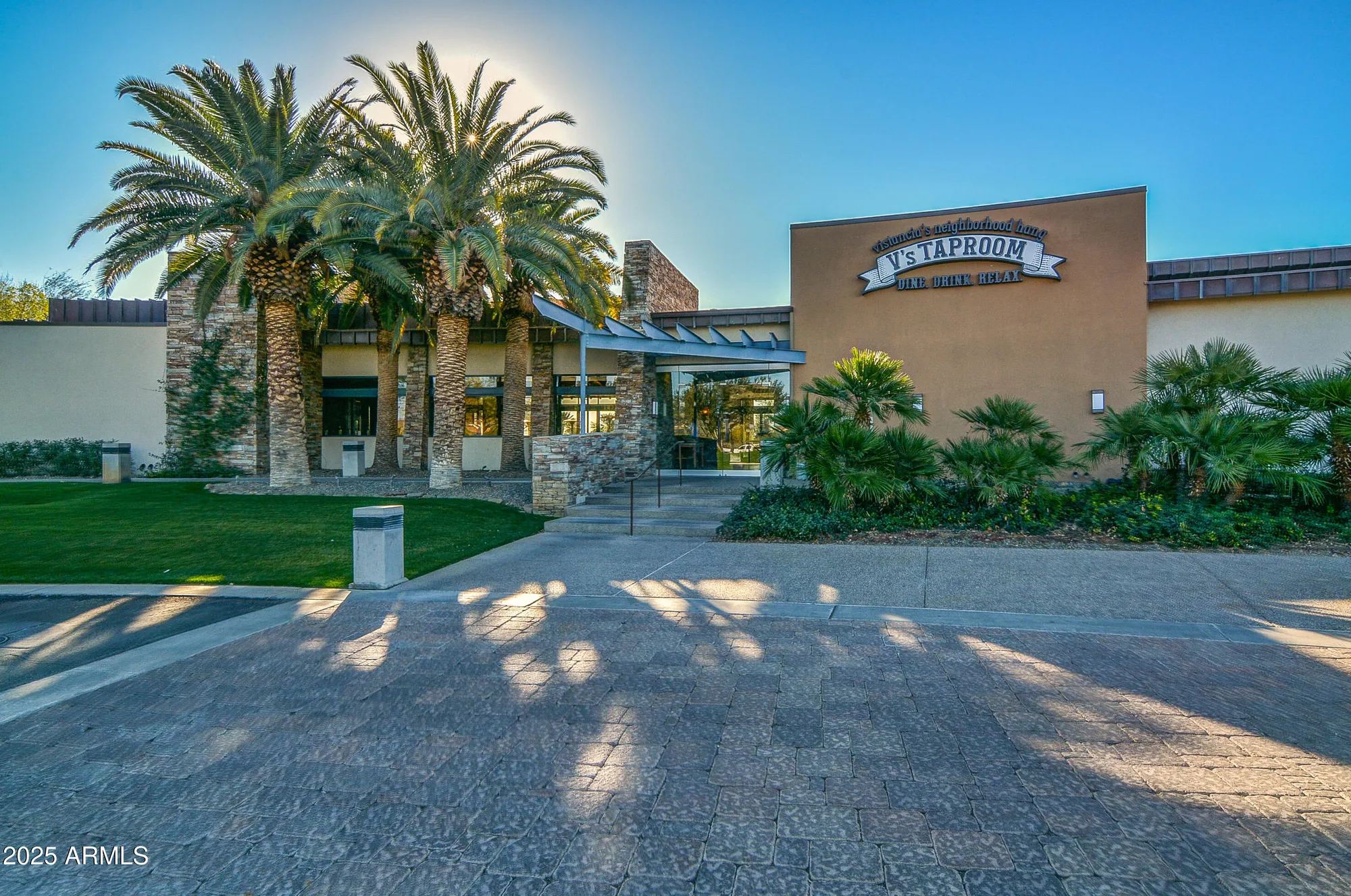 Property Slideshow image 43 of 44 | 12477 w fetlock trl, Peoria, AZ, 85383