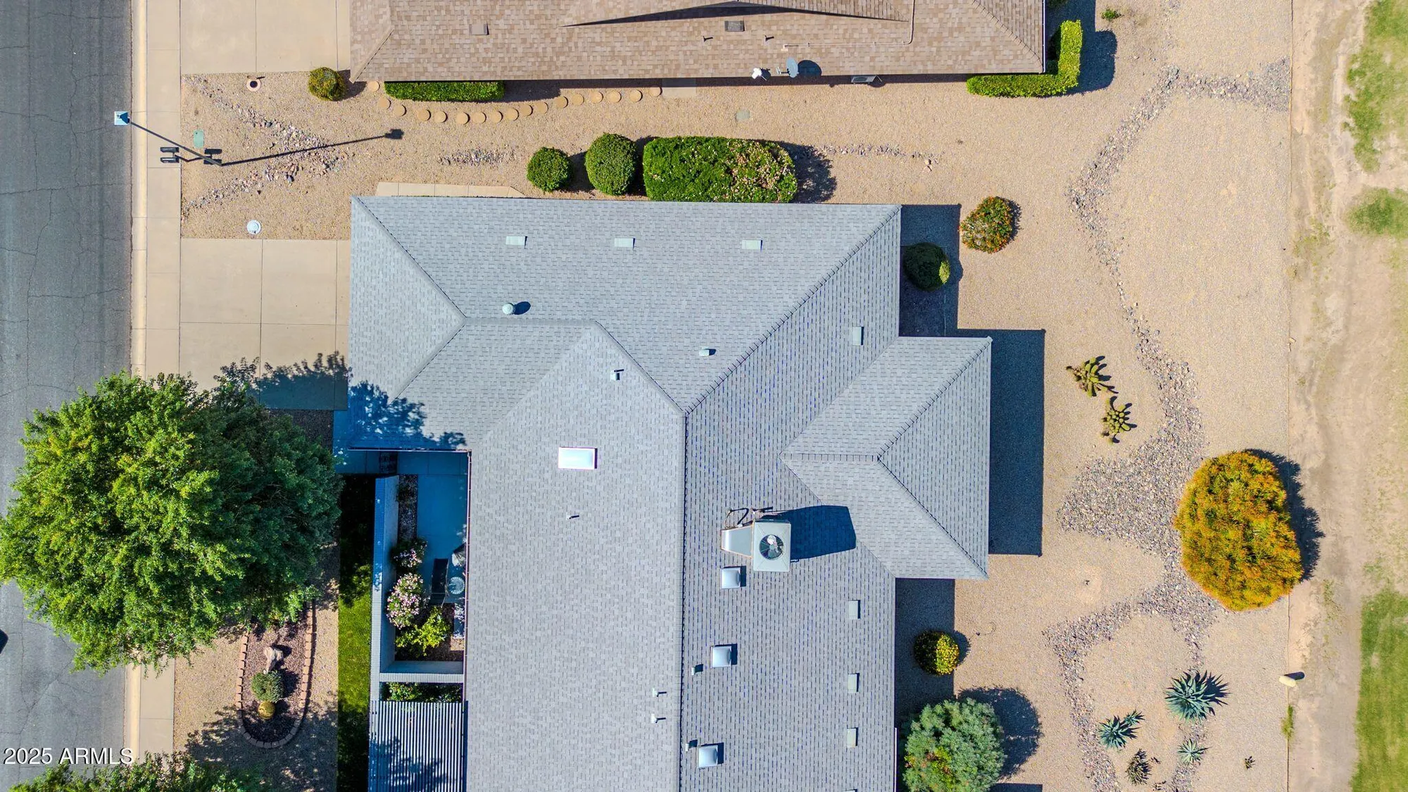 Property Slideshow image 59 of 67 | 13014 w desert glen dr, Sun City West, AZ, 85375