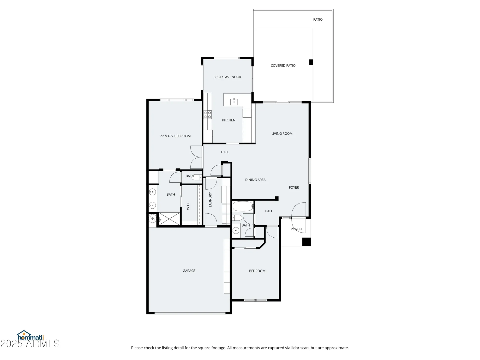 Property Slideshow image 57 of 58 | 5826 s pinnacle dr, Gold Canyon, AZ, 85118