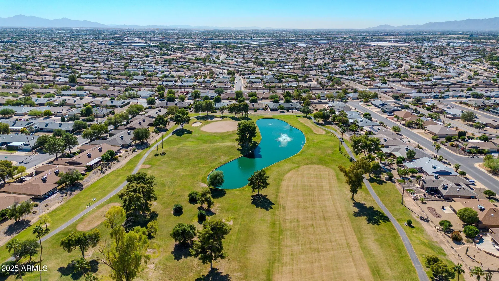 Property Slideshow image 63 of 67 | 13014 w desert glen dr, Sun City West, AZ, 85375