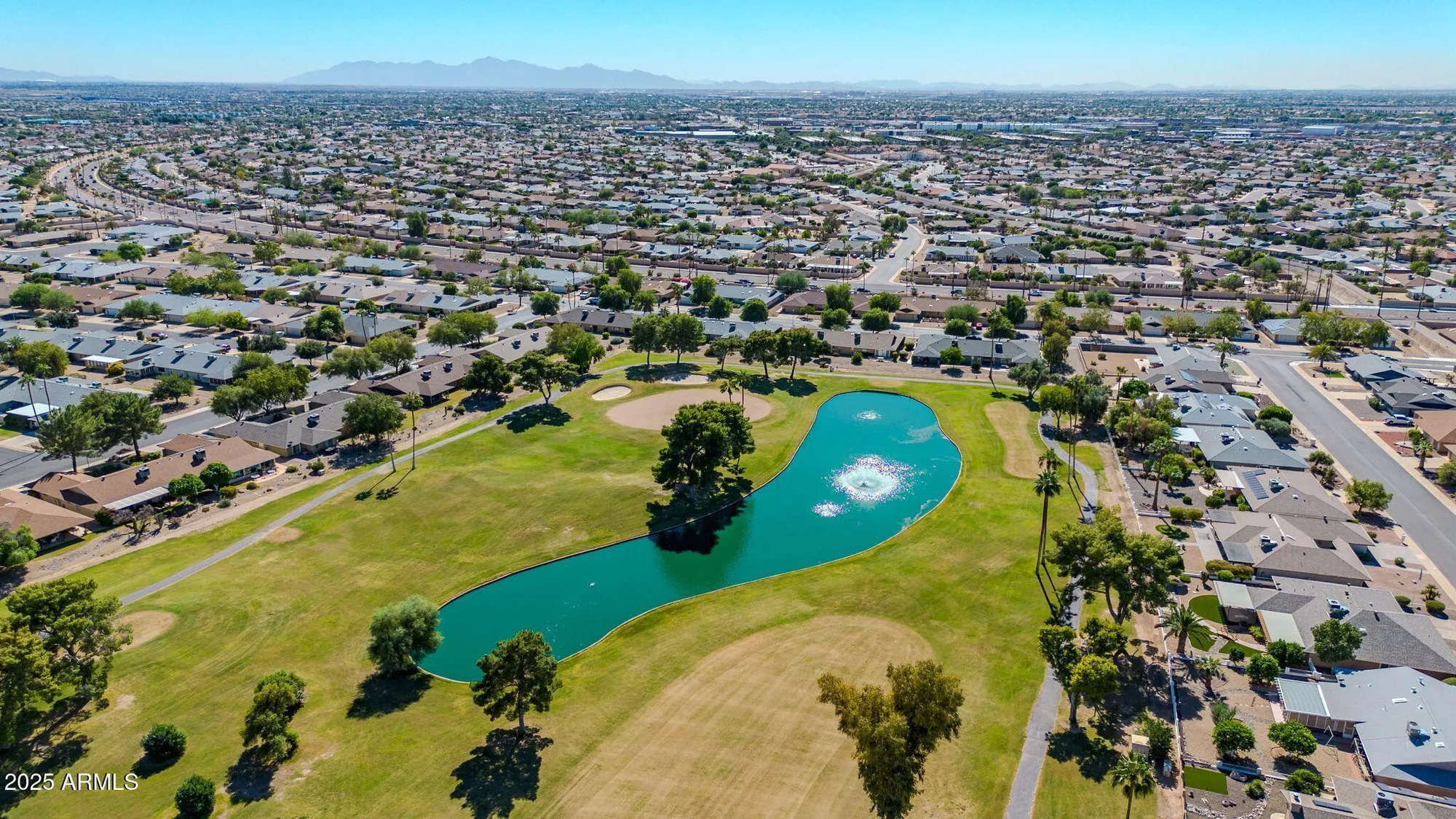 Property Slideshow image 64 of 67 | 13014 w desert glen dr, Sun City West, AZ, 85375