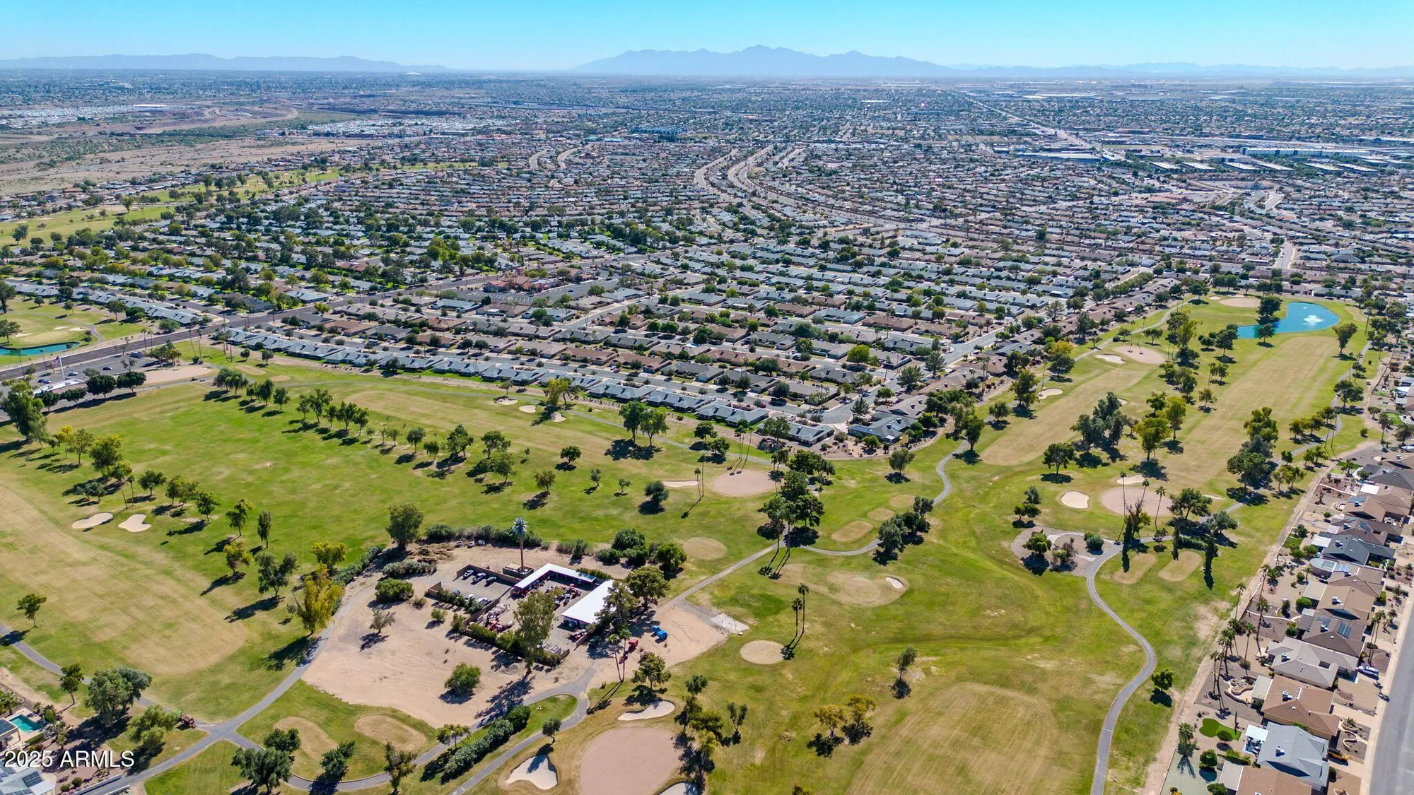 Property Slideshow image 61 of 67 | 13014 w desert glen dr, Sun City West, AZ, 85375