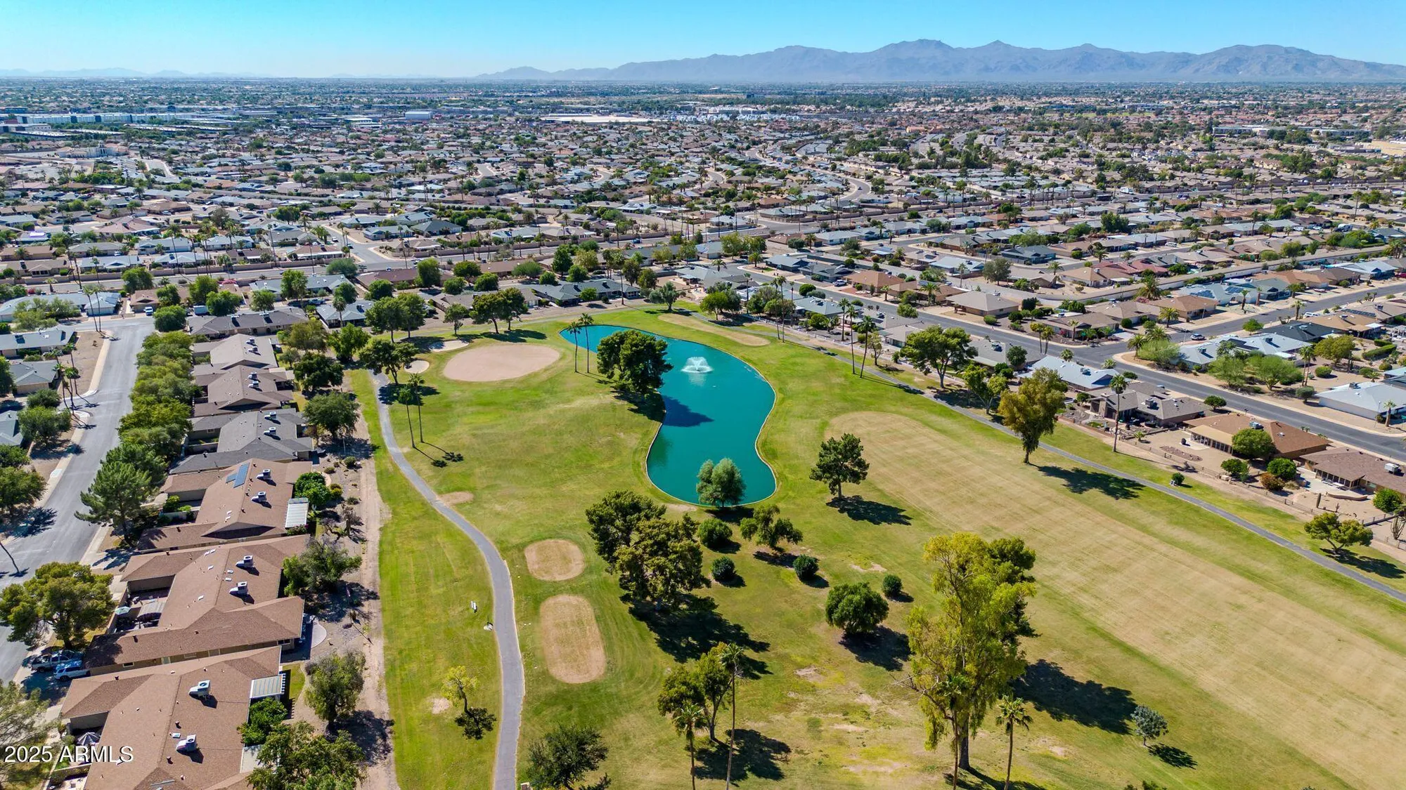 Property Slideshow image 62 of 67 | 13014 w desert glen dr, Sun City West, AZ, 85375
