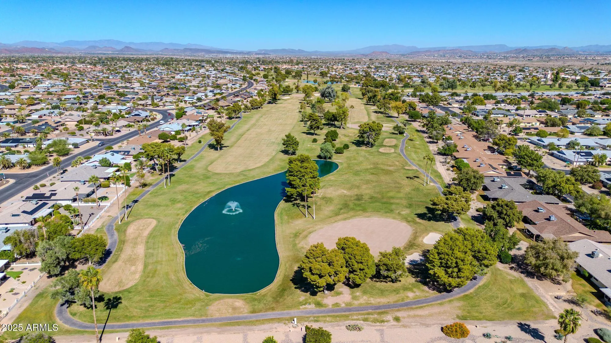 Property Slideshow image 65 of 67 | 13014 w desert glen dr, Sun City West, AZ, 85375