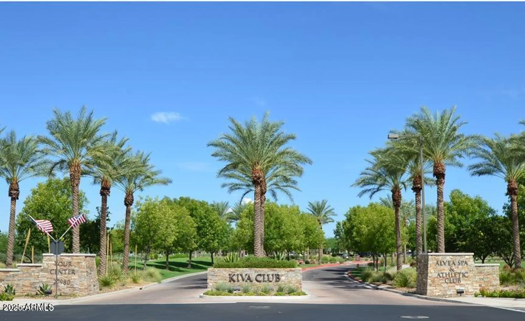 Property Slideshow image 48 of 82 | 13033 w lucia dr, Peoria, AZ, 85383