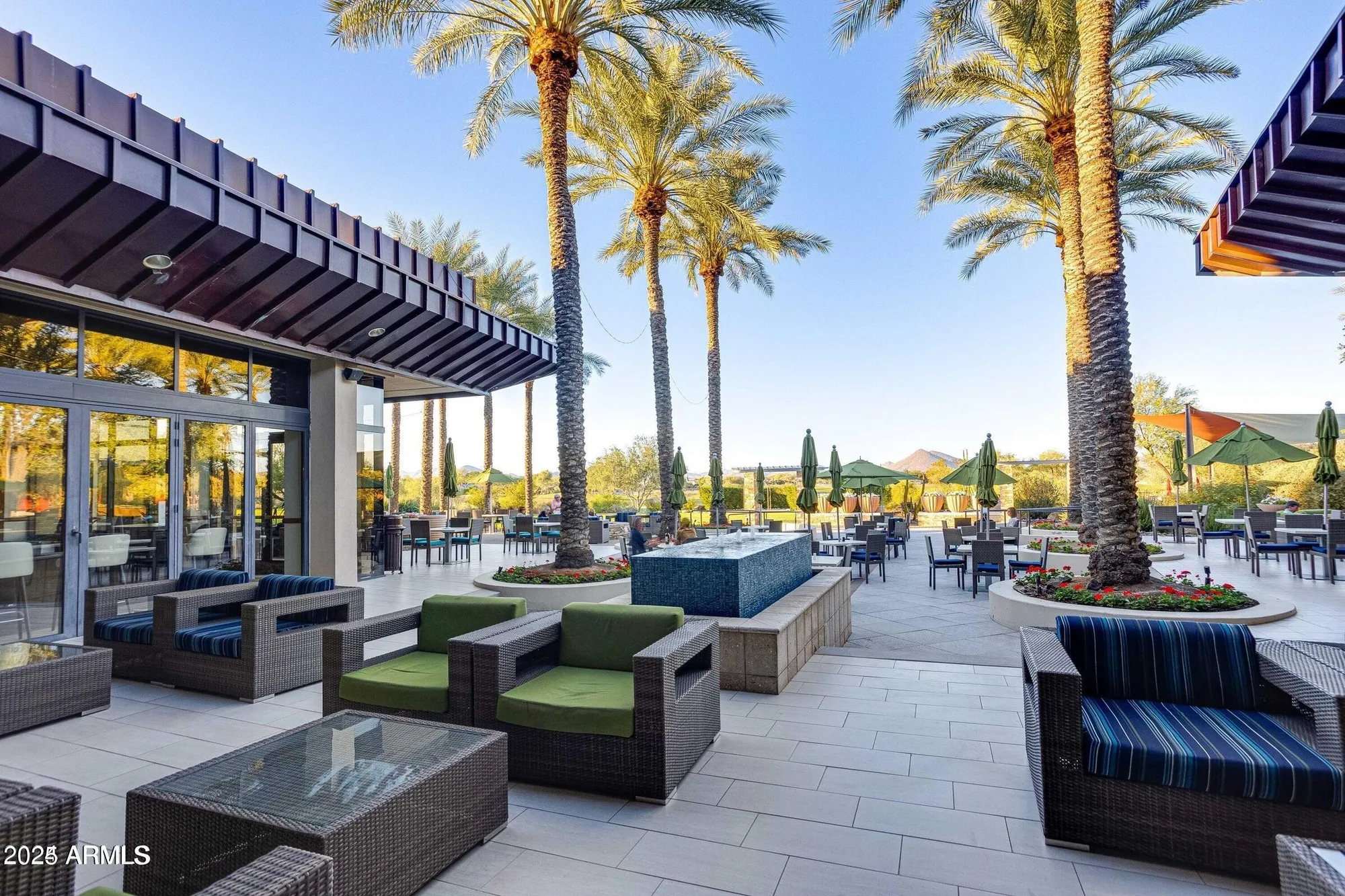 Property Slideshow image 52 of 82 | 13033 w lucia dr, Peoria, AZ, 85383