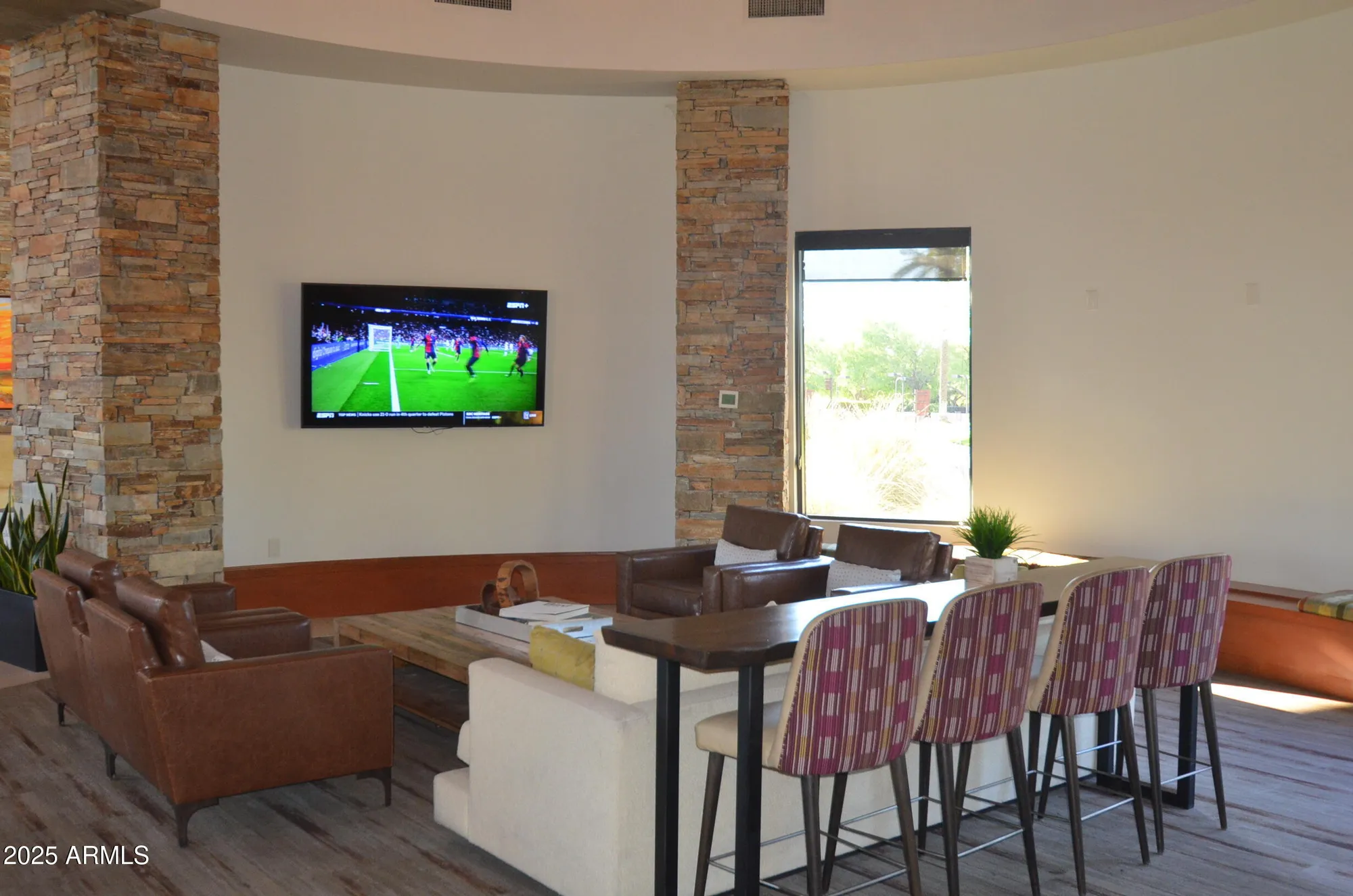 Property Slideshow image 55 of 82 | 13033 w lucia dr, Peoria, AZ, 85383