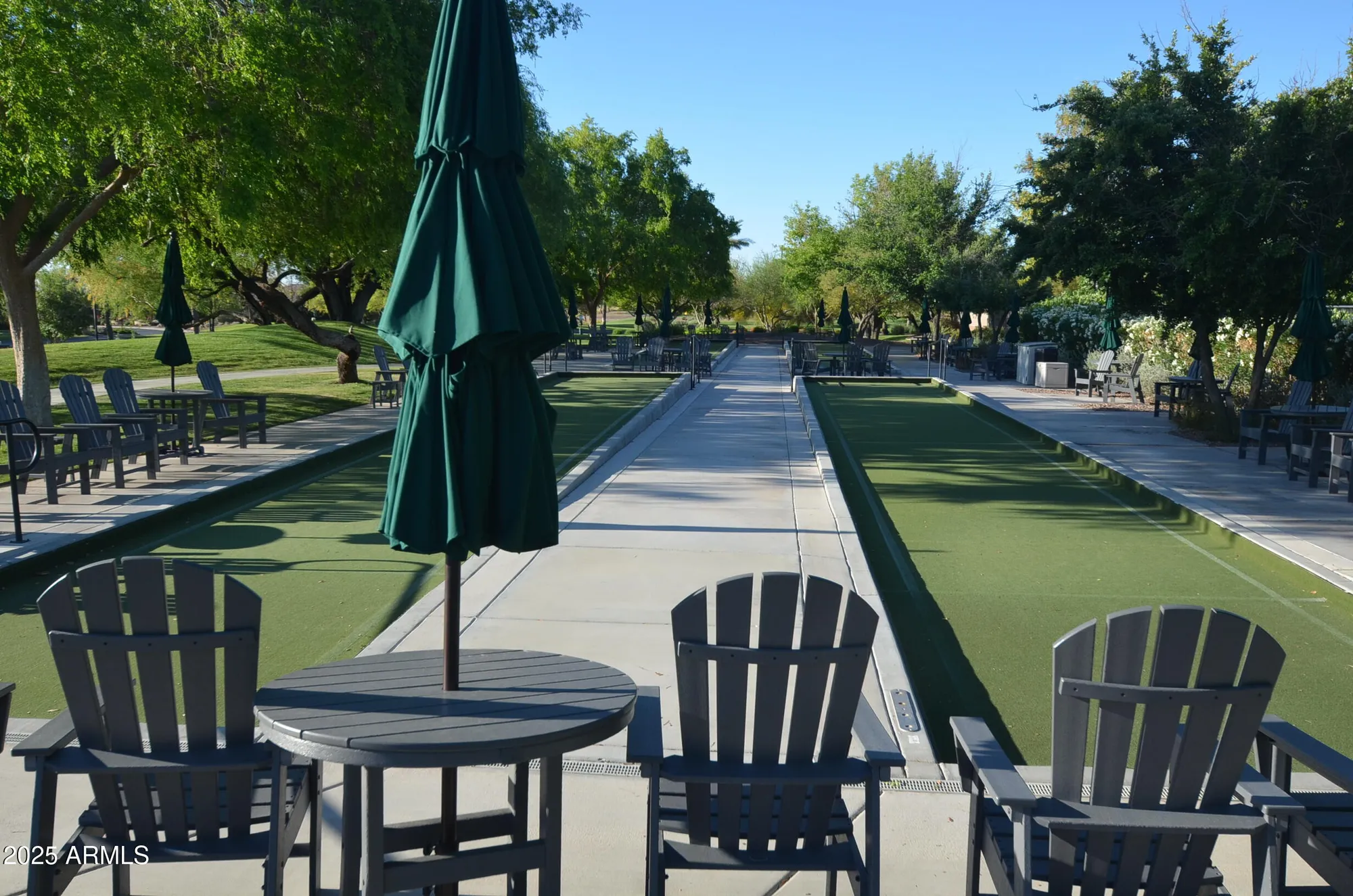 Property Slideshow image 70 of 82 | 13033 w lucia dr, Peoria, AZ, 85383