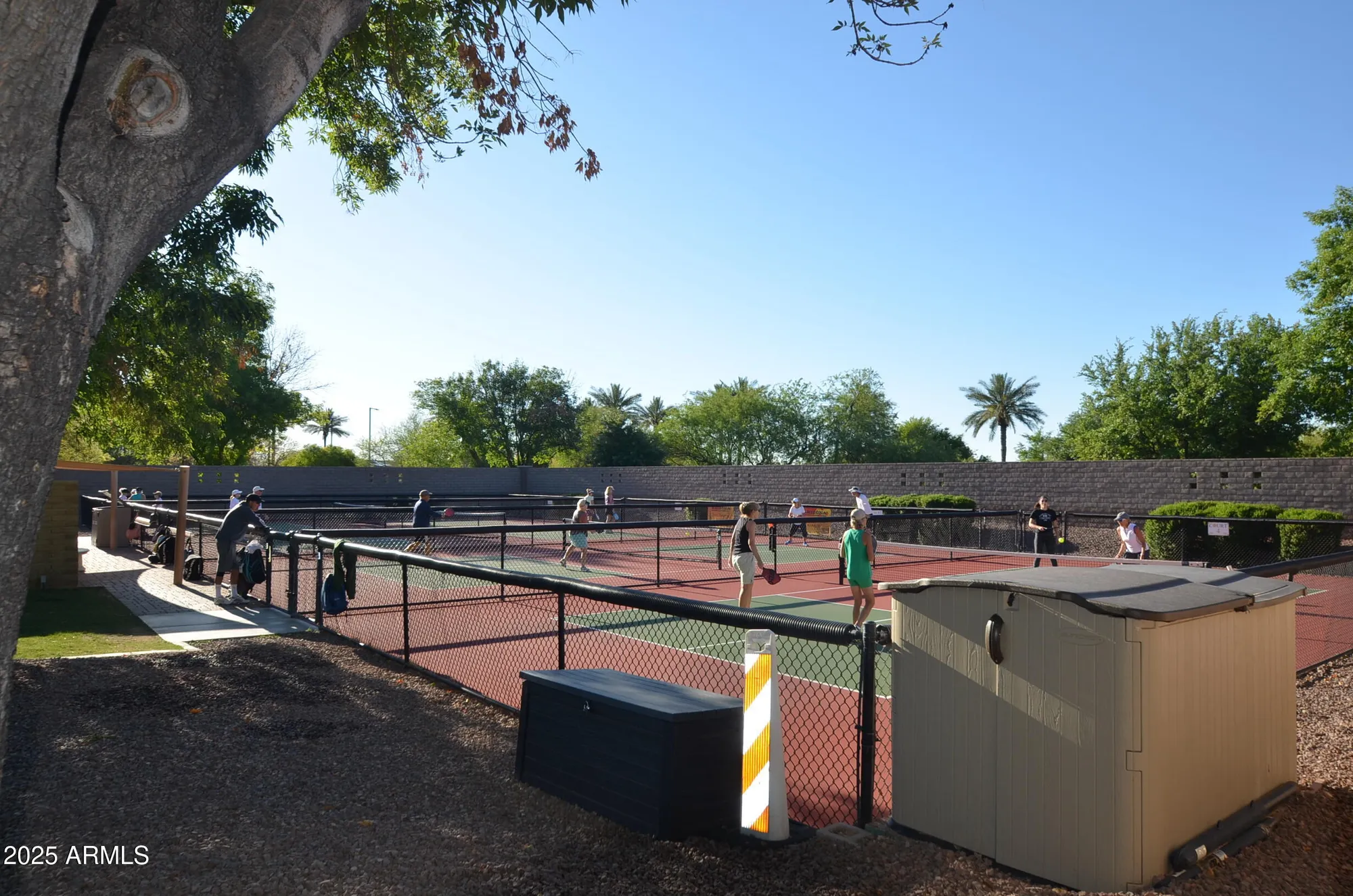 Property Slideshow image 71 of 82 | 13033 w lucia dr, Peoria, AZ, 85383