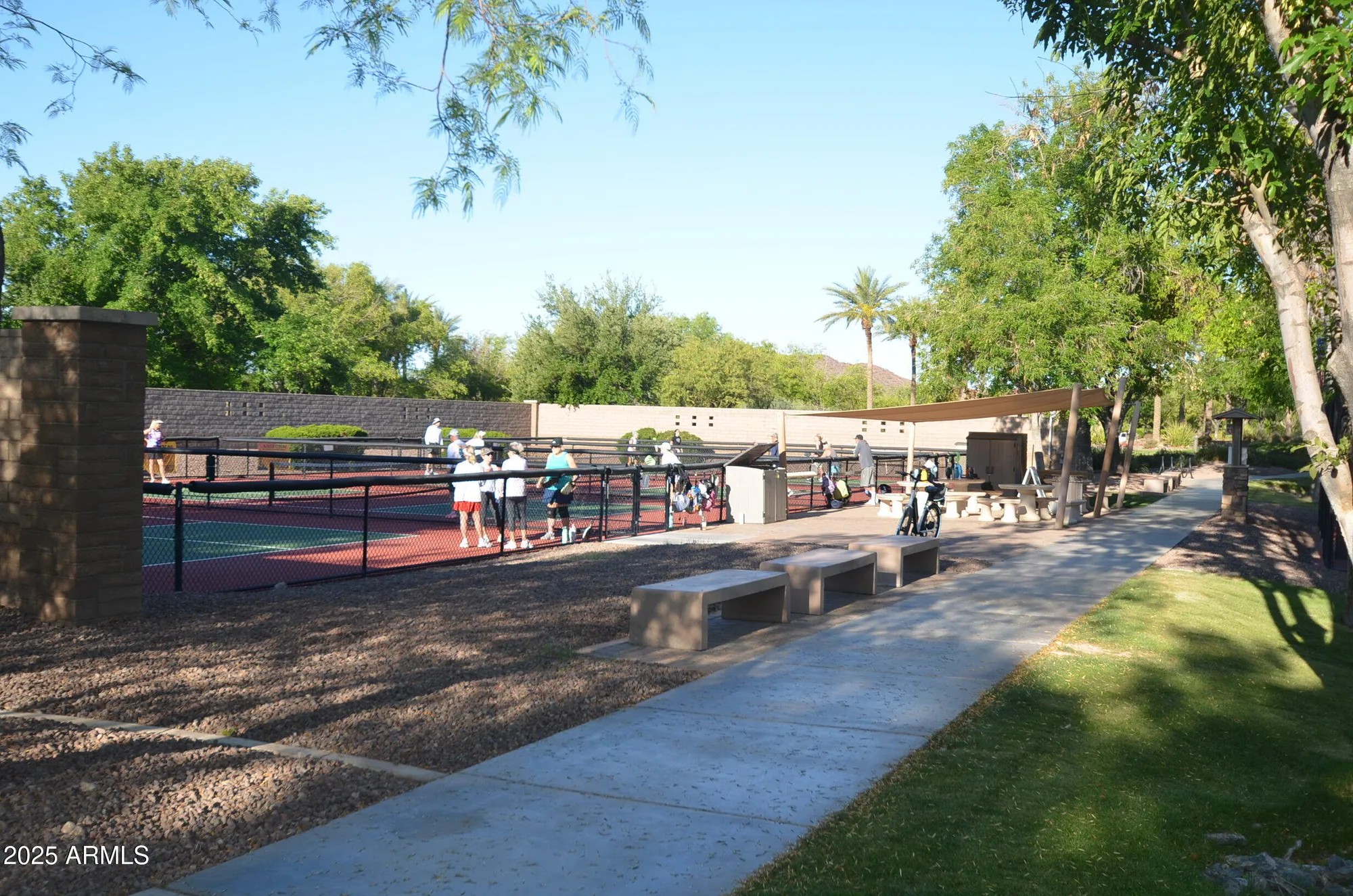 Property Slideshow image 72 of 82 | 13033 w lucia dr, Peoria, AZ, 85383