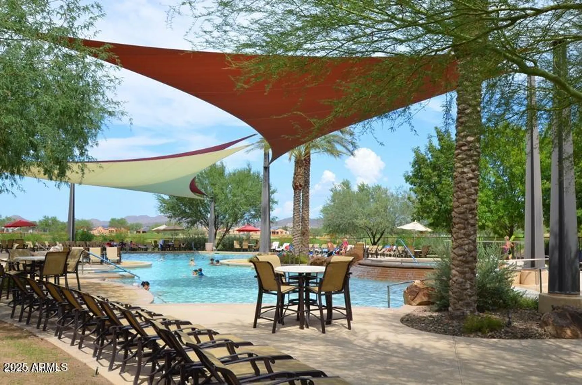 Property Slideshow image 64 of 82 | 13033 w lucia dr, Peoria, AZ, 85383