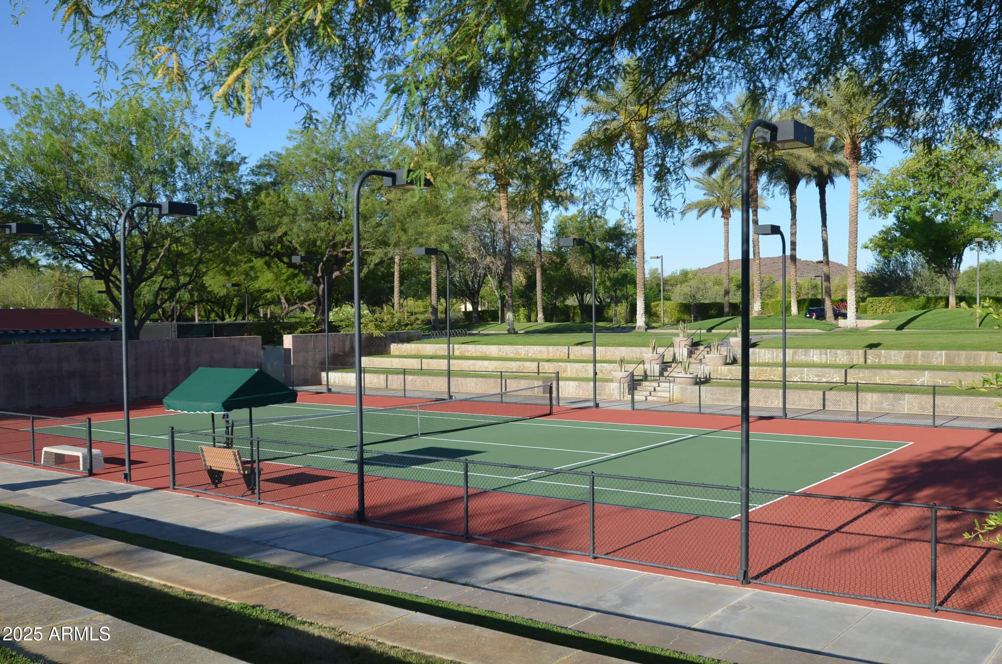 Property Slideshow image 67 of 82 | 13033 w lucia dr, Peoria, AZ, 85383