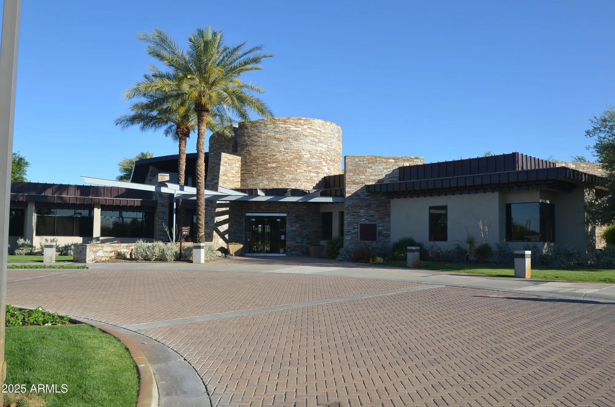 Property Slideshow image 50 of 82 | 13033 w lucia dr, Peoria, AZ, 85383