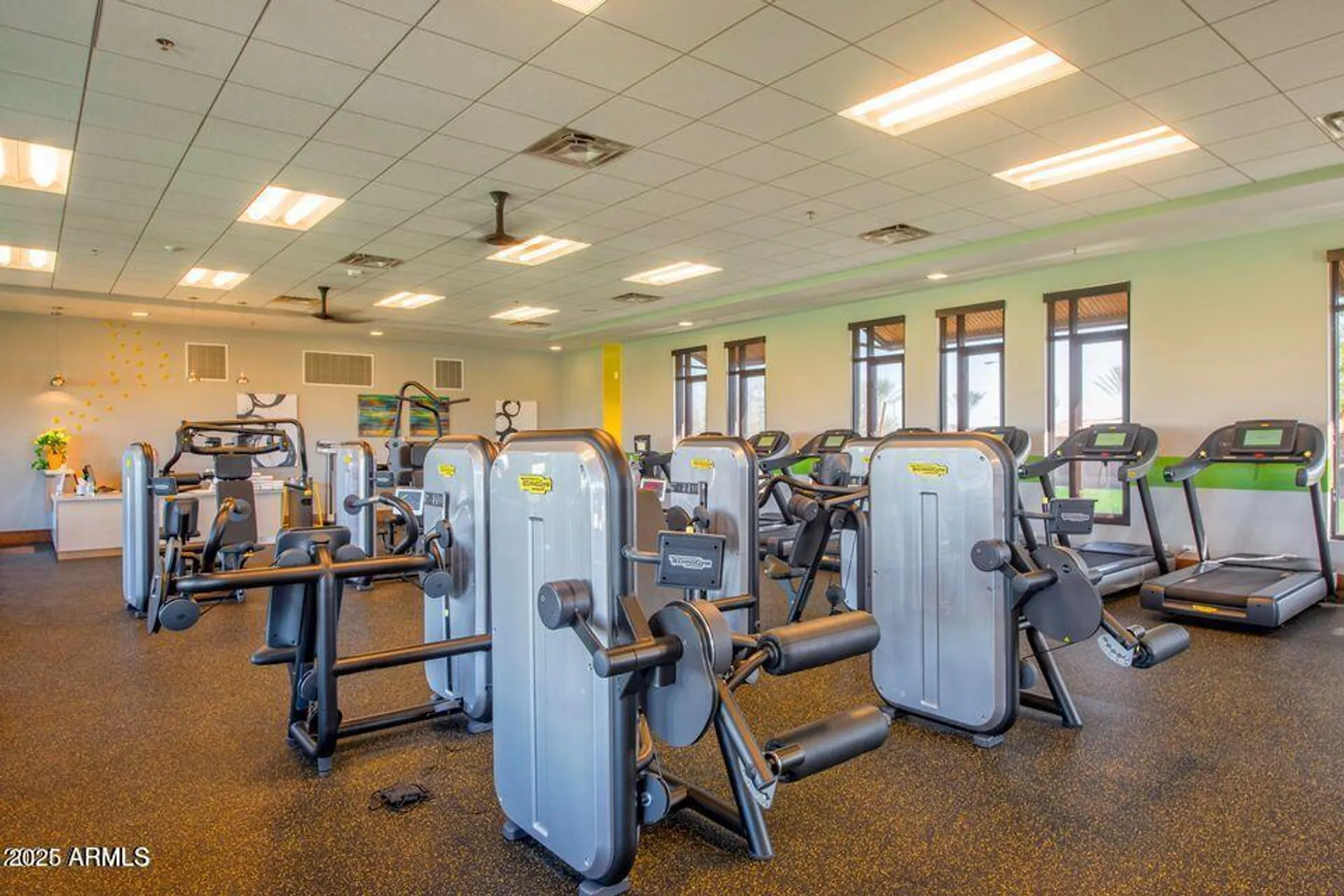 Property Slideshow image 79 of 82 | 13033 w lucia dr, Peoria, AZ, 85383