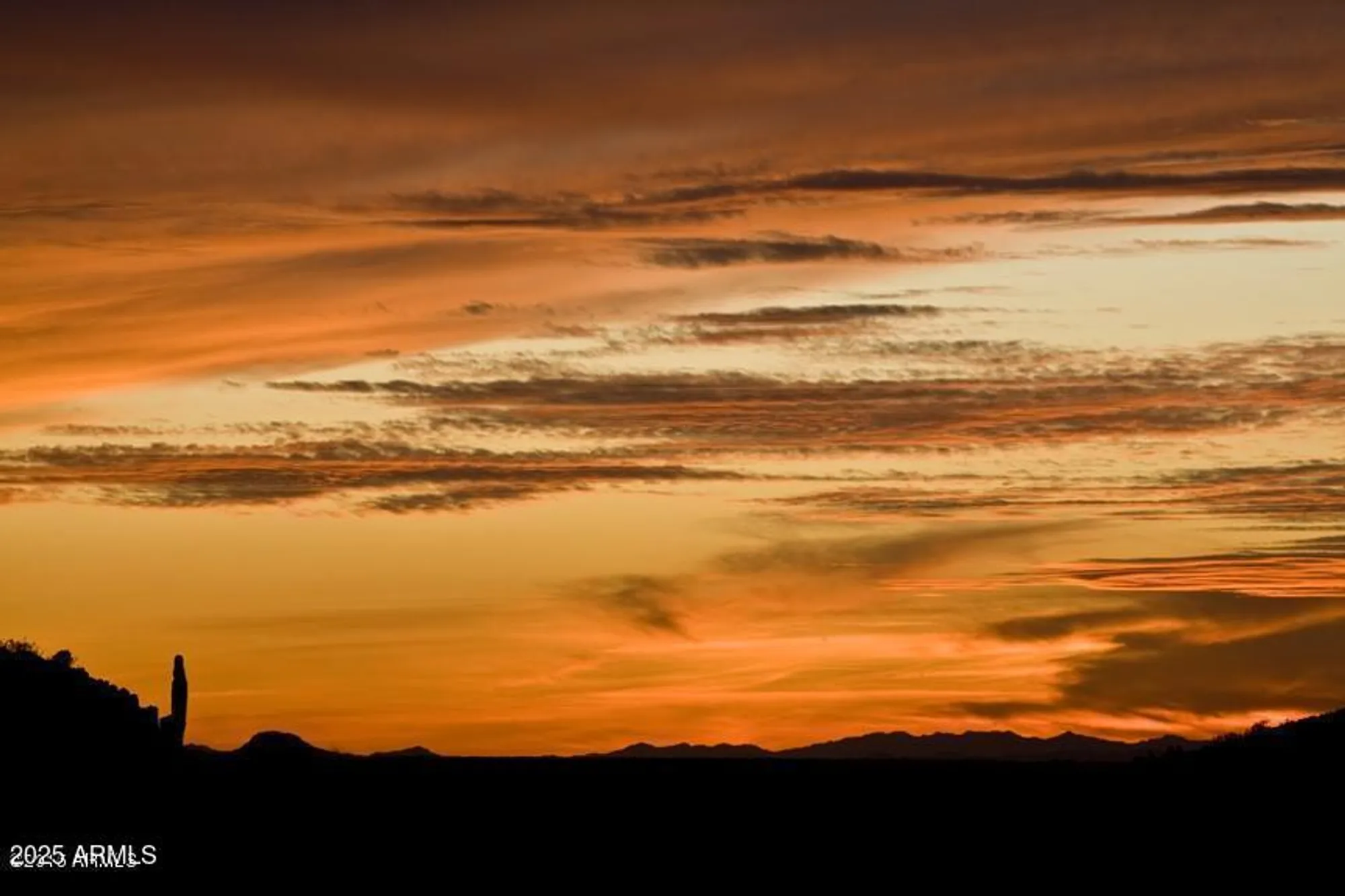 Property Slideshow image 81 of 82 | 13033 w lucia dr, Peoria, AZ, 85383