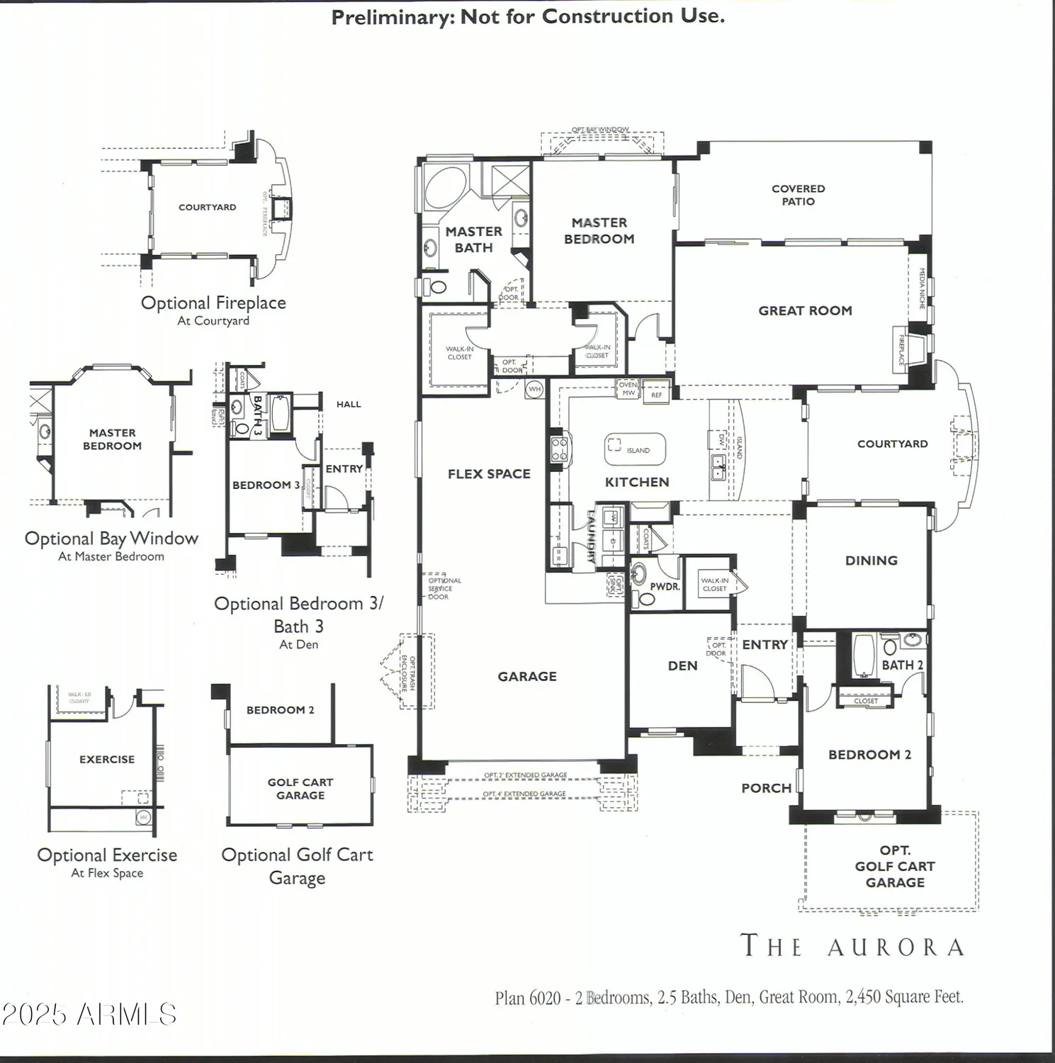 Property Slideshow image 44 of 44 | 12477 w fetlock trl, Peoria, AZ, 85383